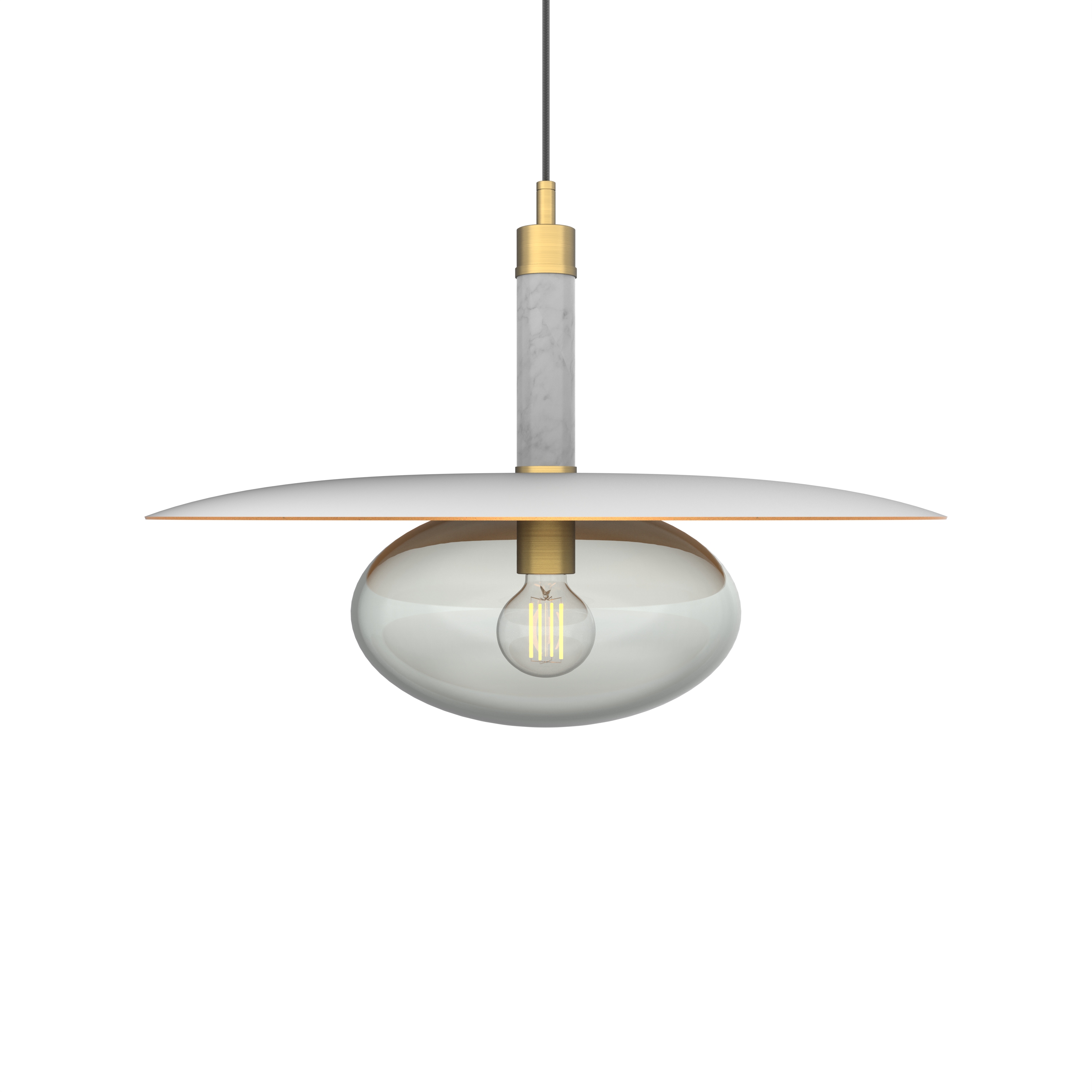 Boston Pendant - VIRO-0029-331441510