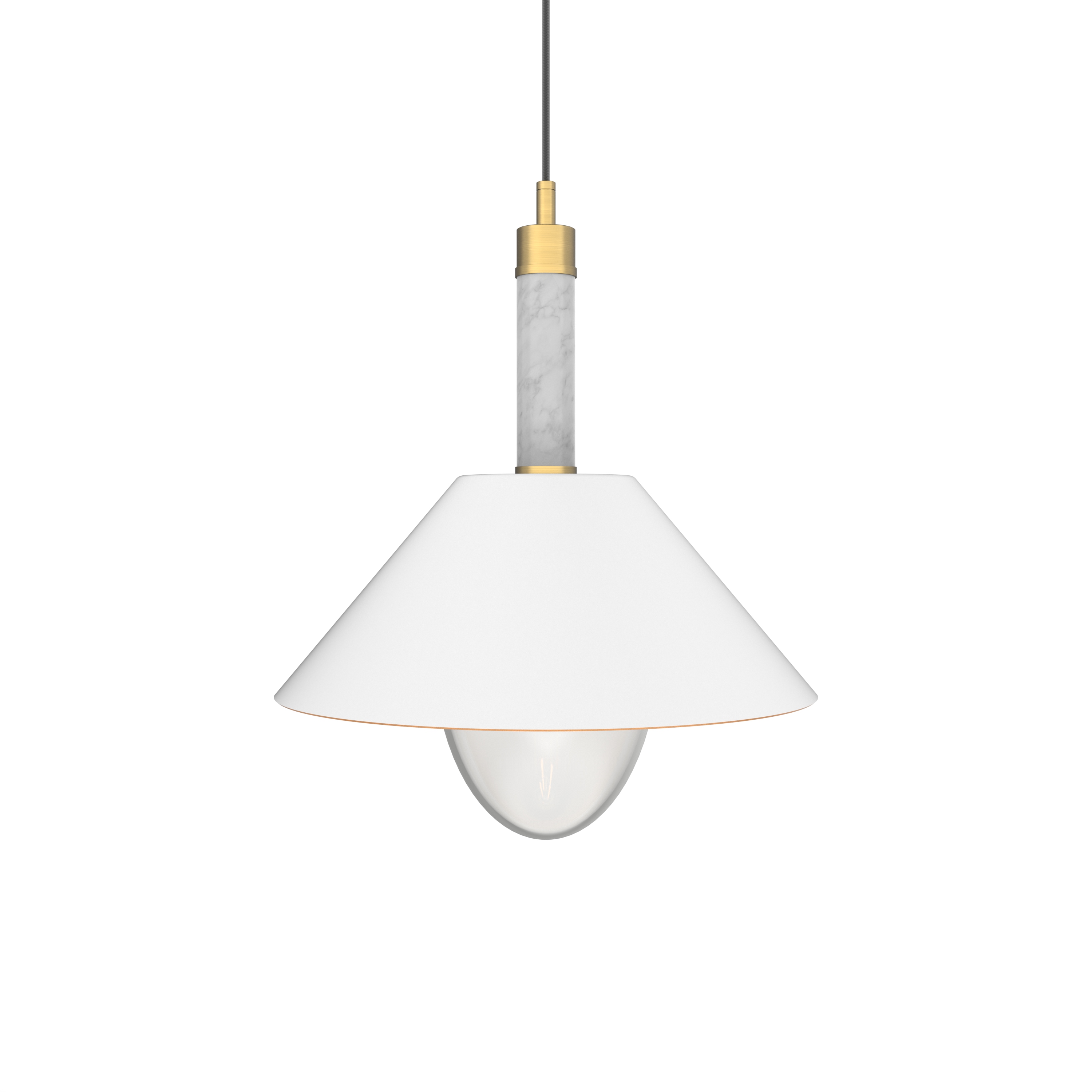 Napa Pendant - VIRO-0029-331253430