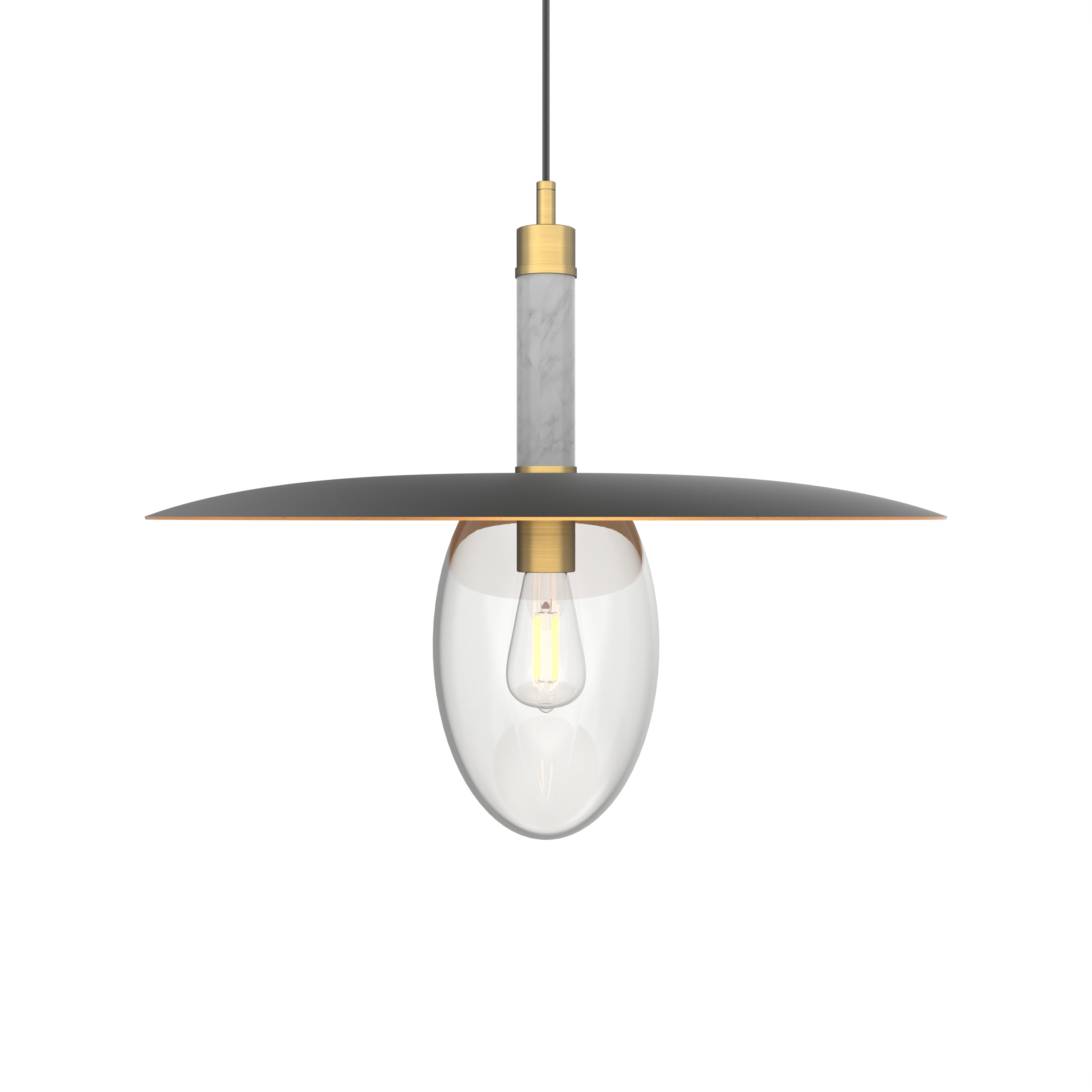 Boston Pendant - VIRO-0029-231251530