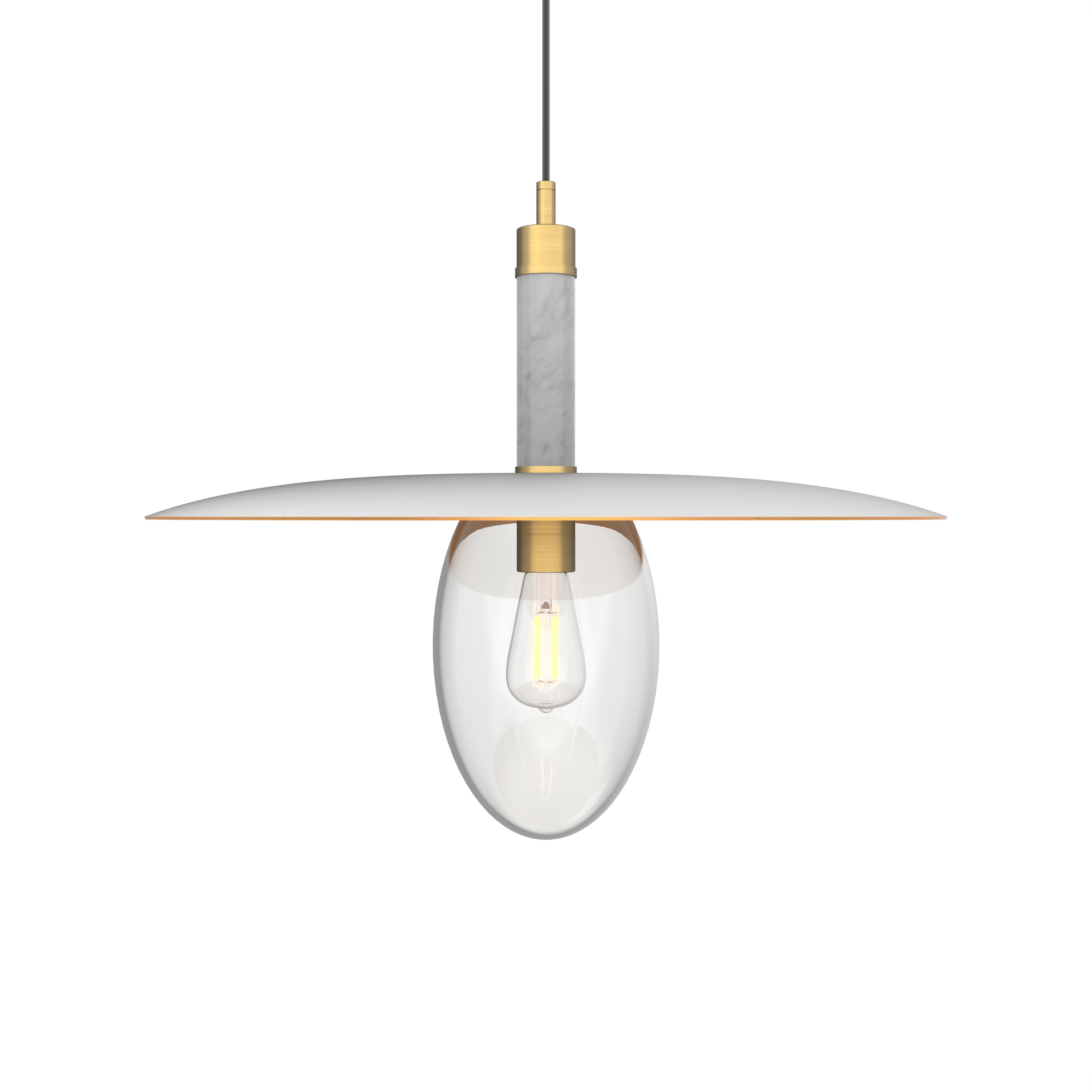 Boston Pendant - VIRO-0029-231251530