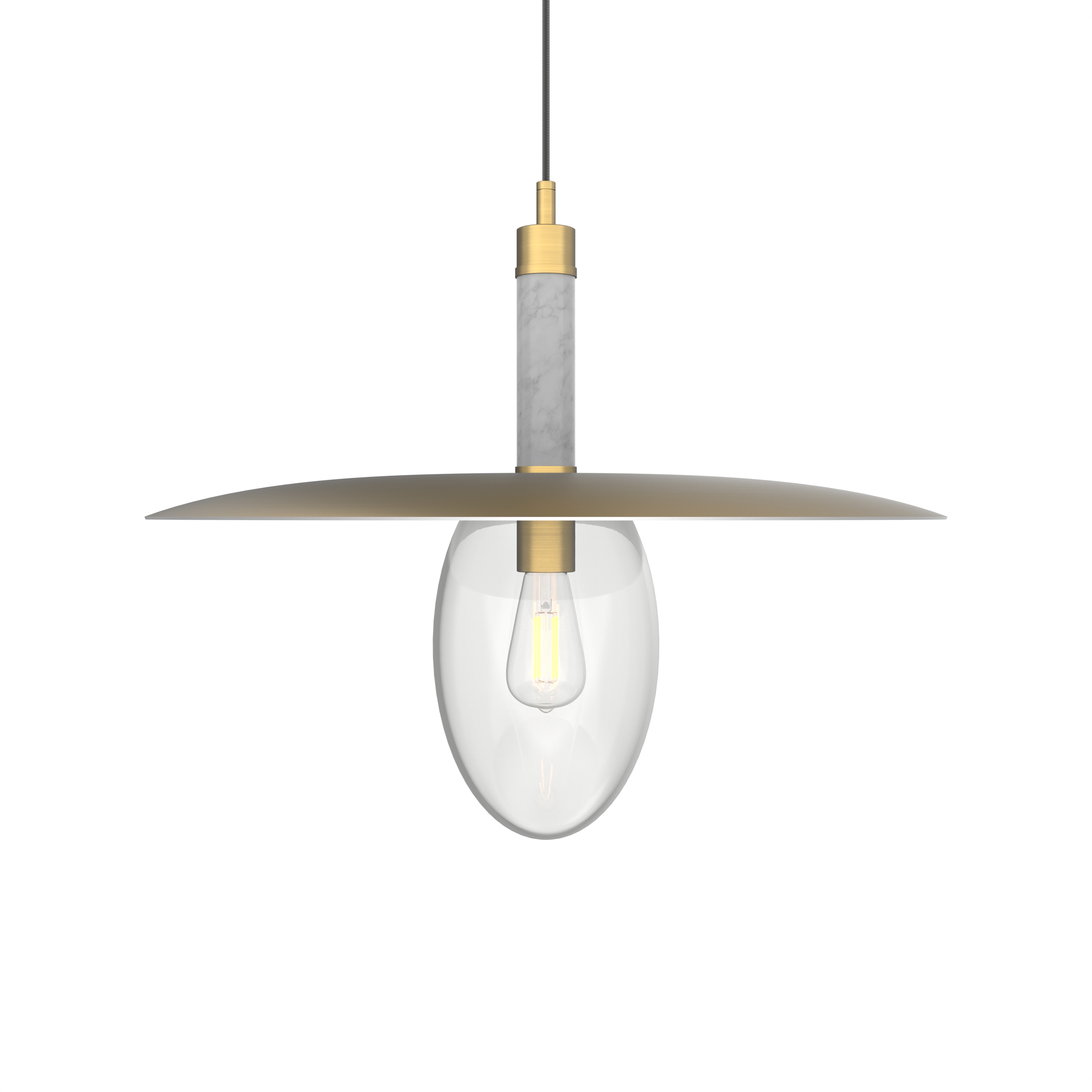 Boston Pendant - VIRO-0029-231251530