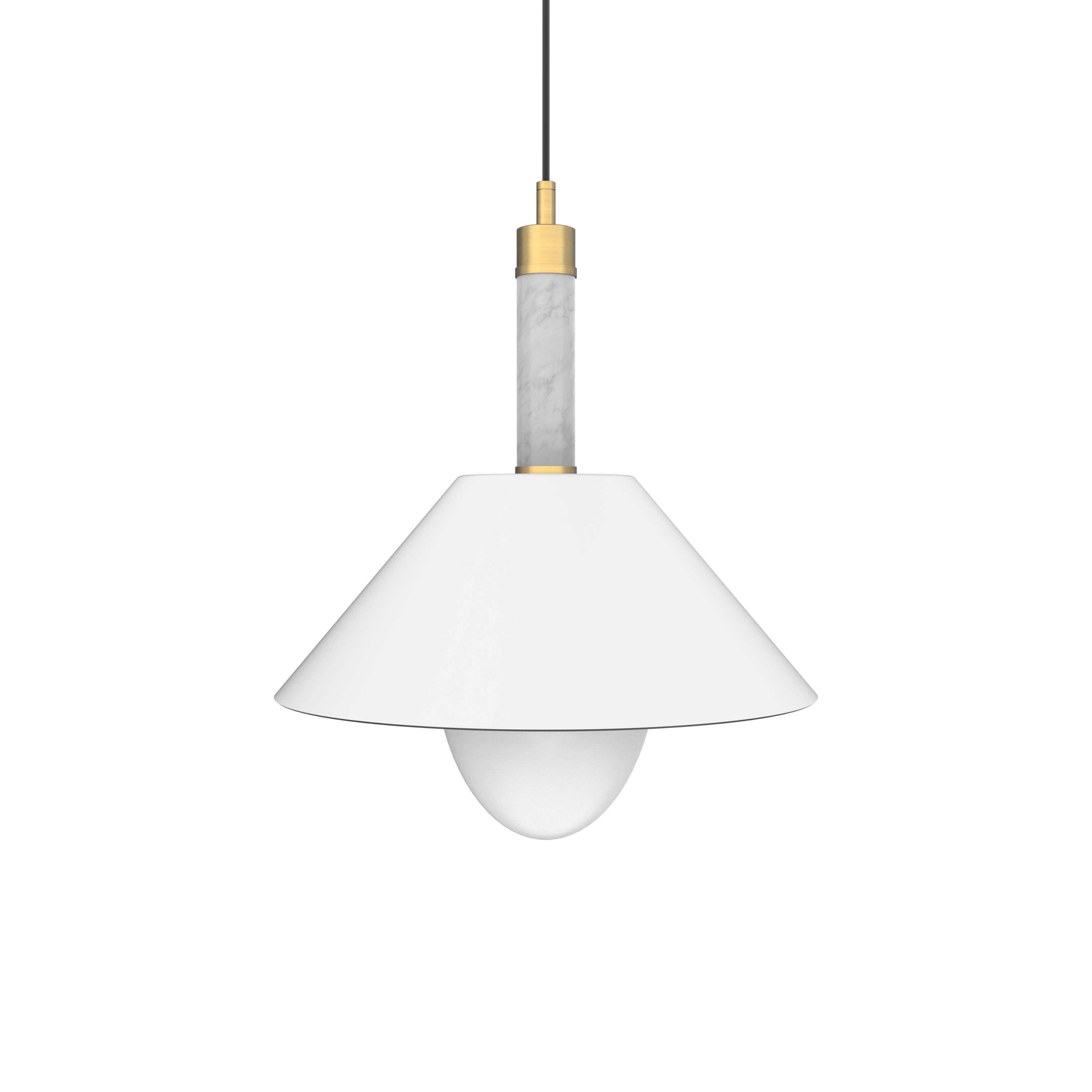 Napa Pendant - VIRO-0029-331253430