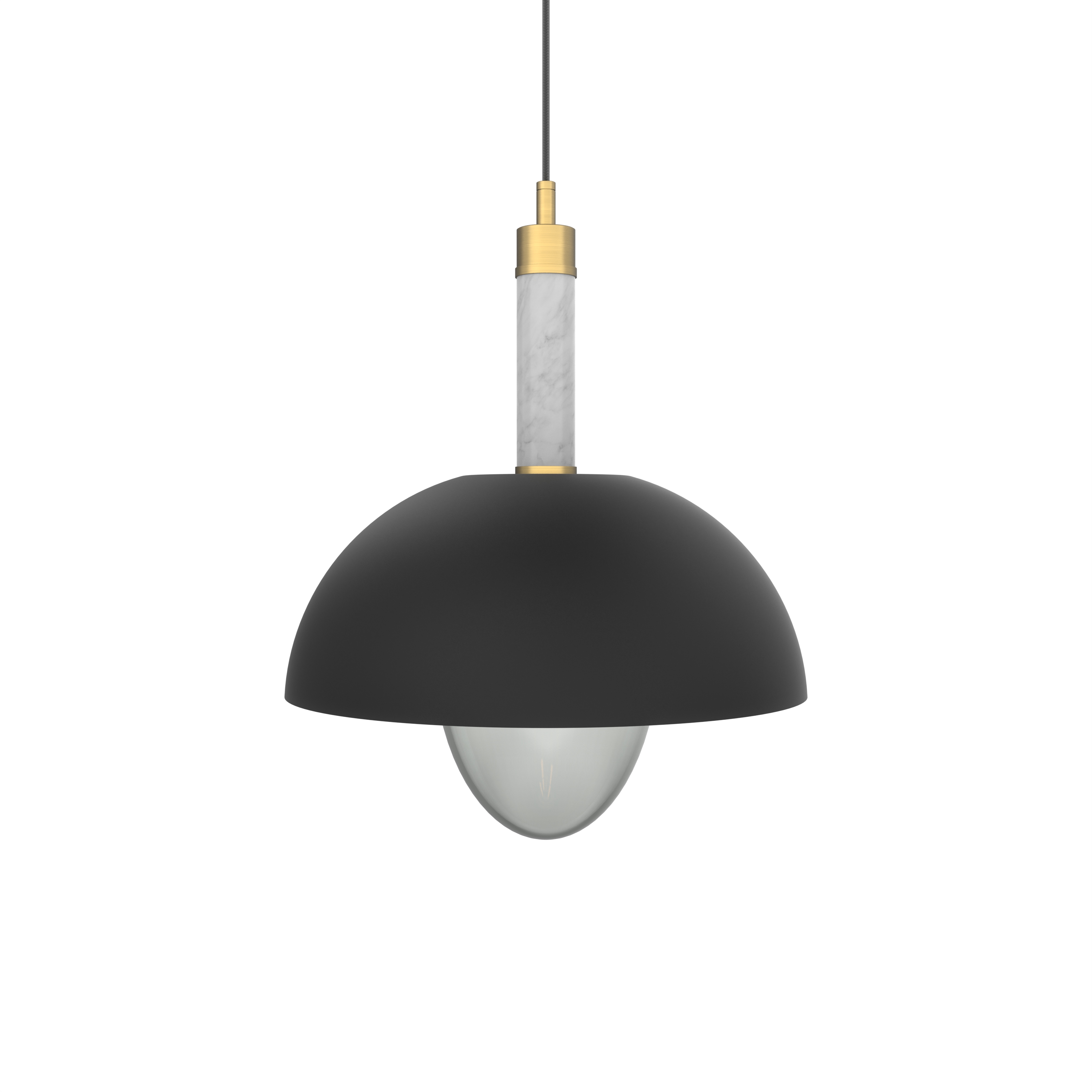 Orleans Pendant - VIRO-0029-231253210