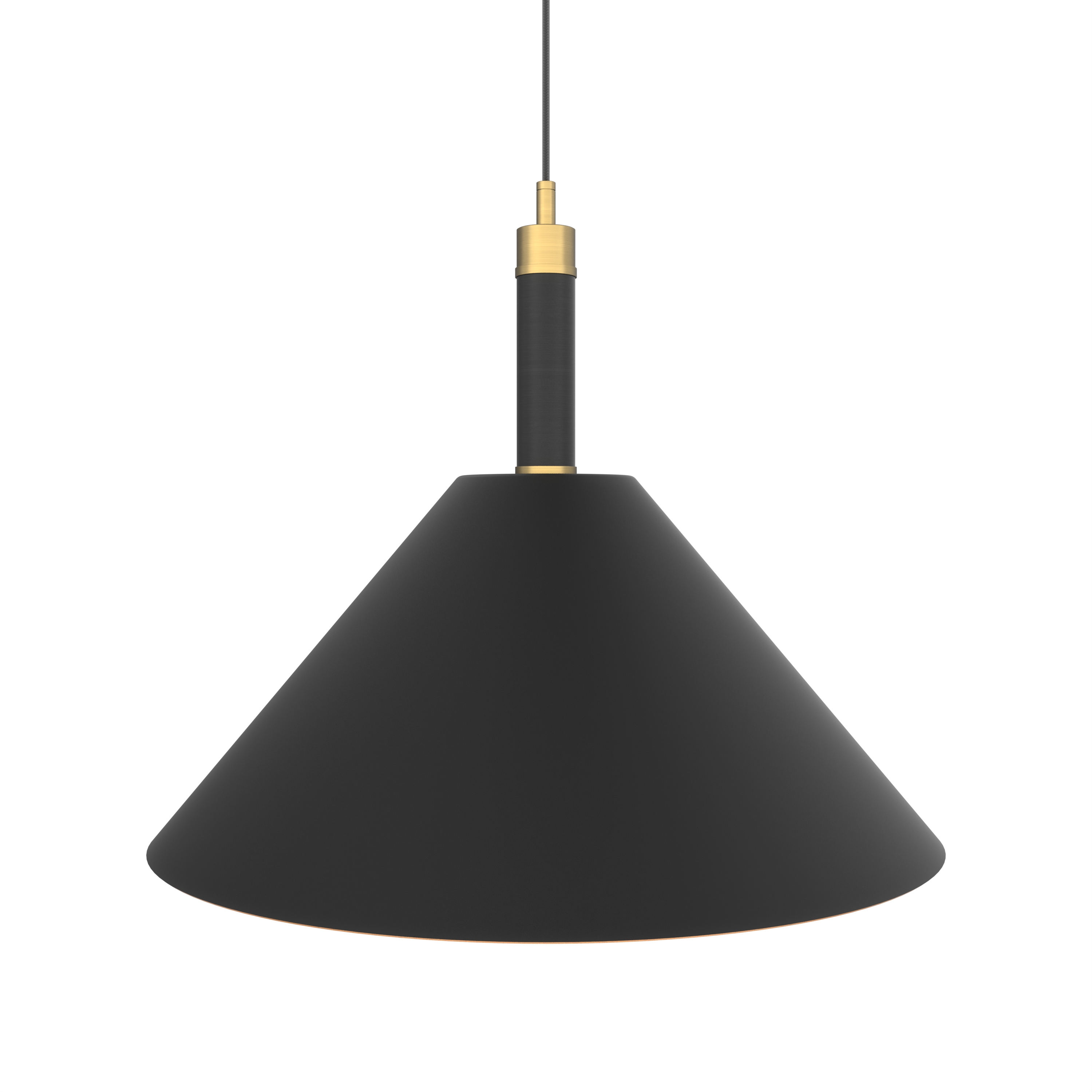 Napa Pendant - VIRO-0029-231121310