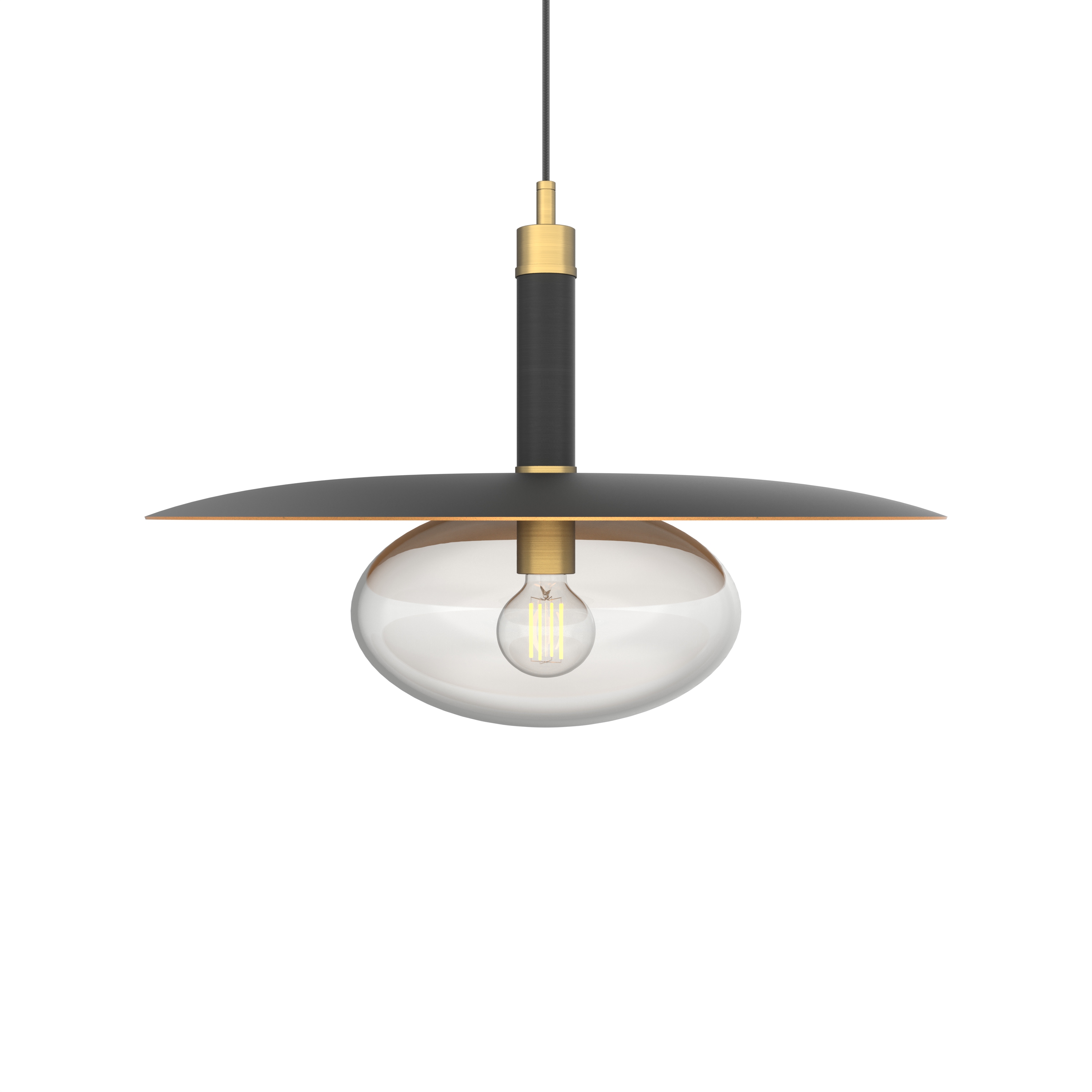 Boston Pendant - VIRO-0029-331441510