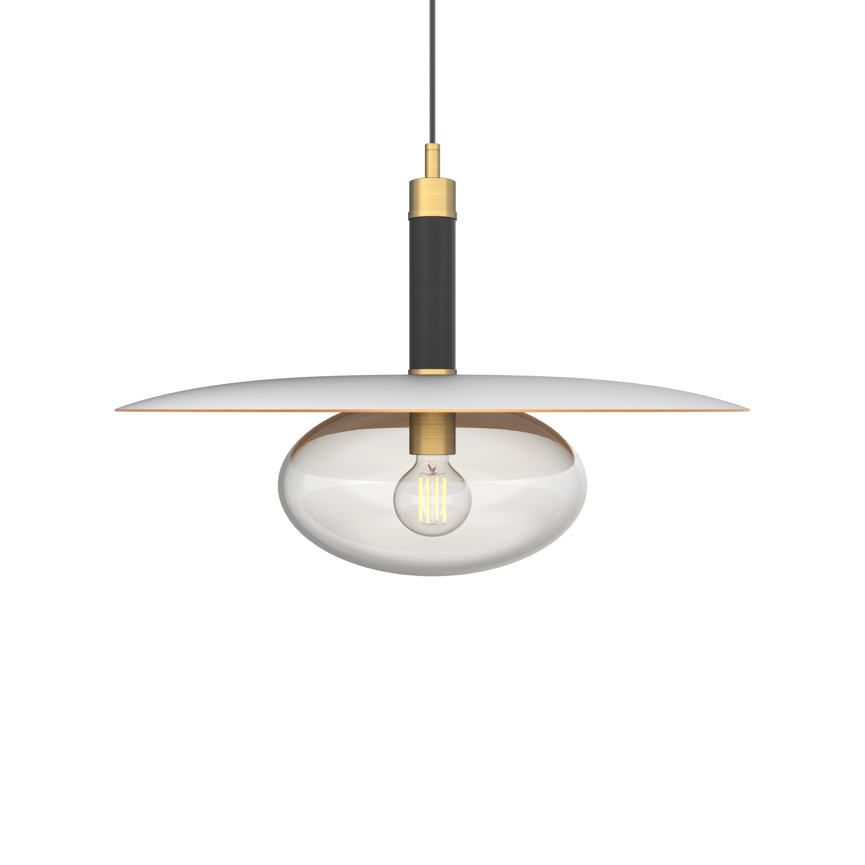 Boston Pendant - VIRO-0029-331441510