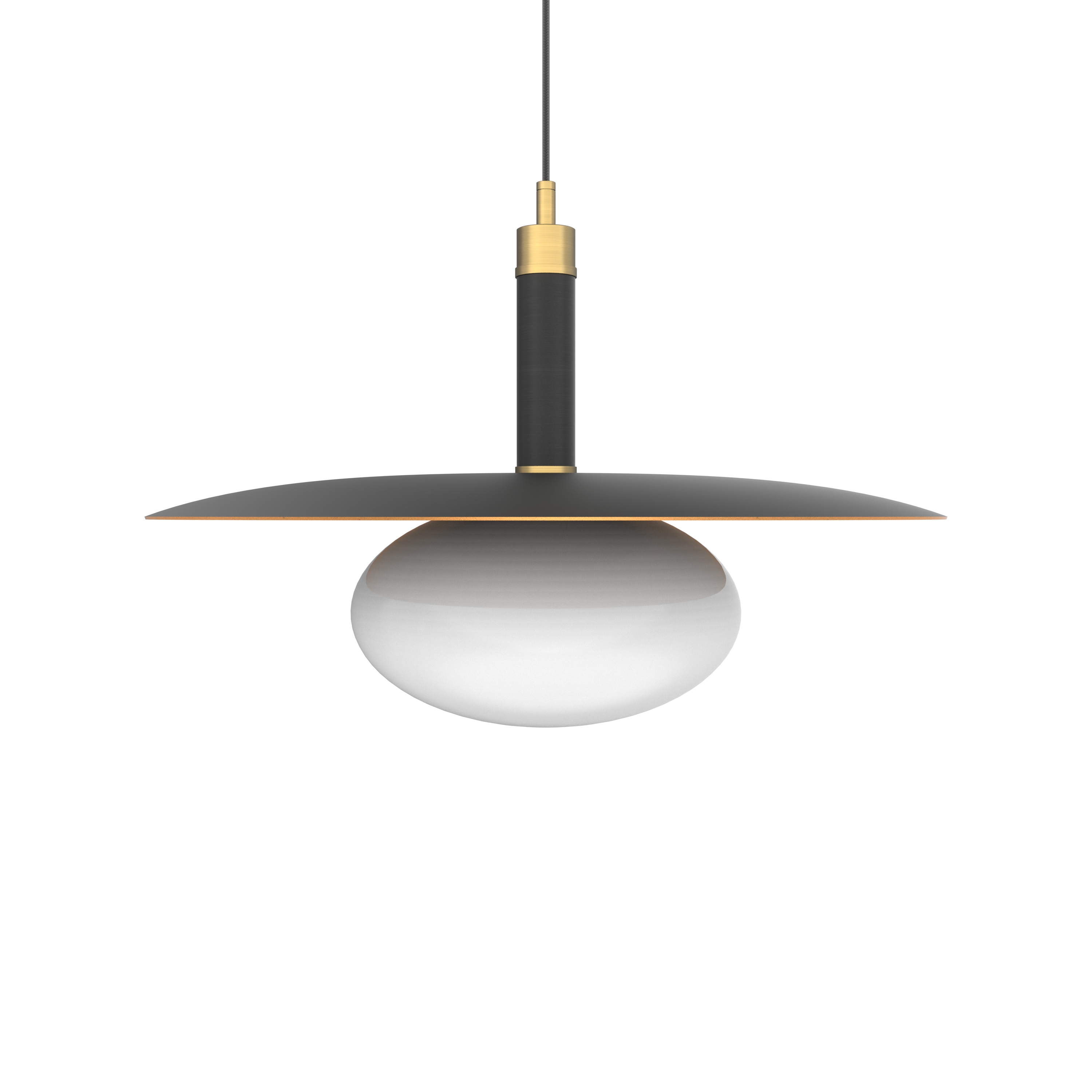 Boston Pendant - VIRO-0029-331441510