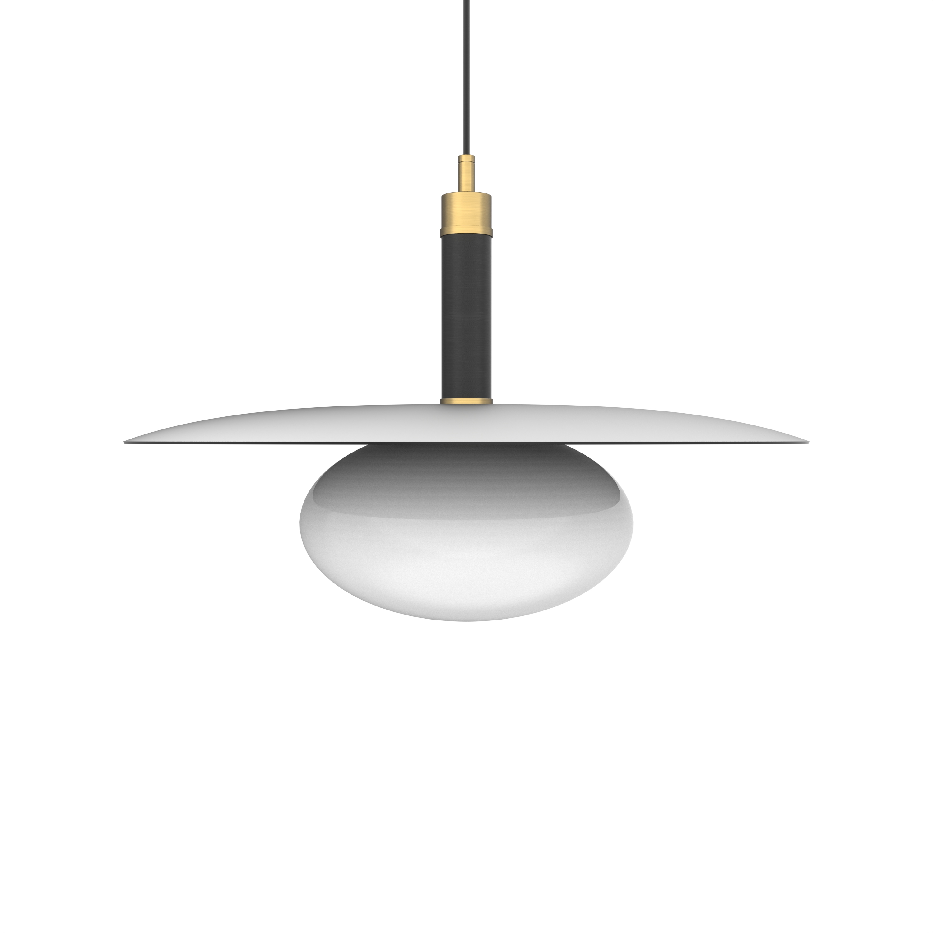 Boston Pendant - VIRO-0029-331441510