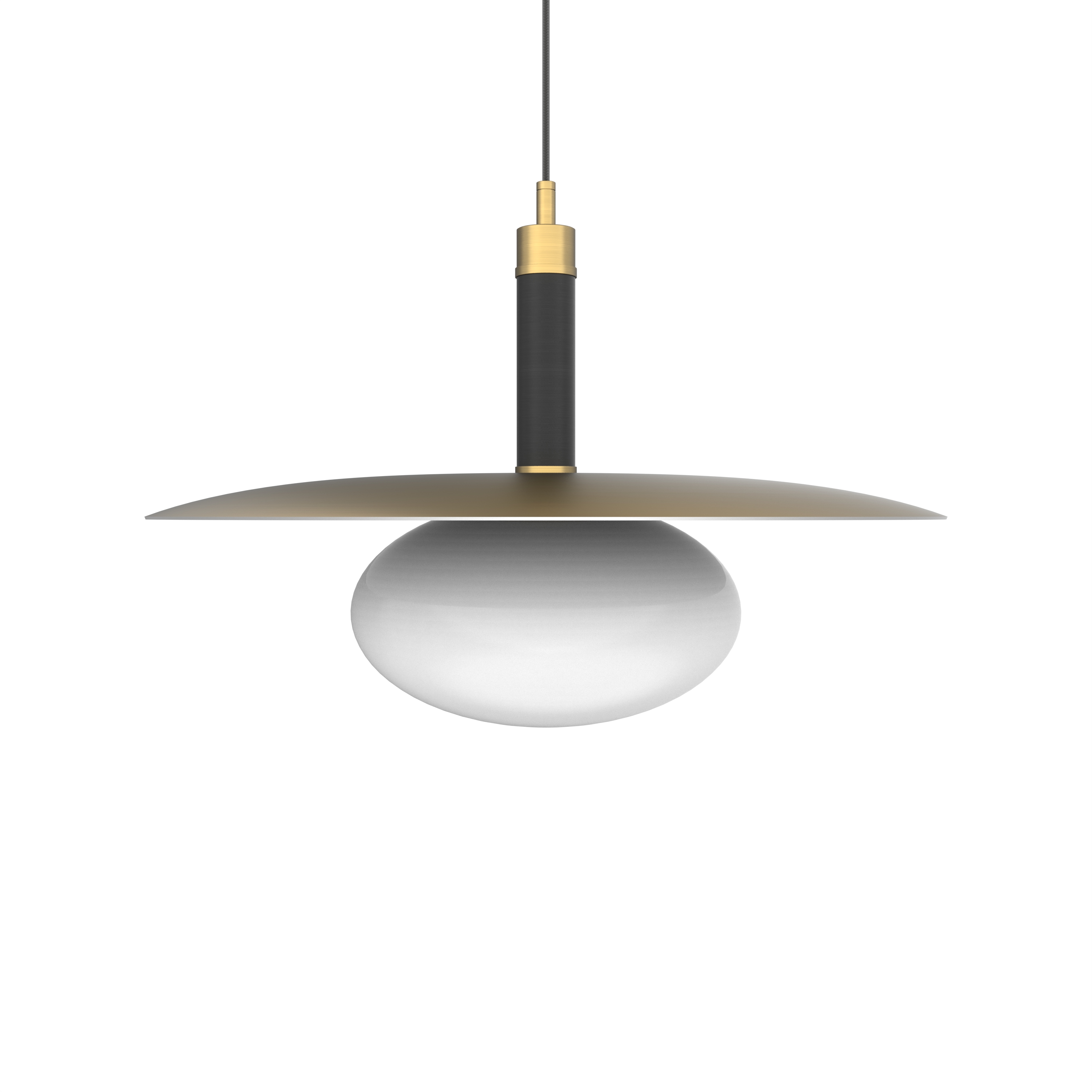 Boston Pendant - VIRO-0029-331441510