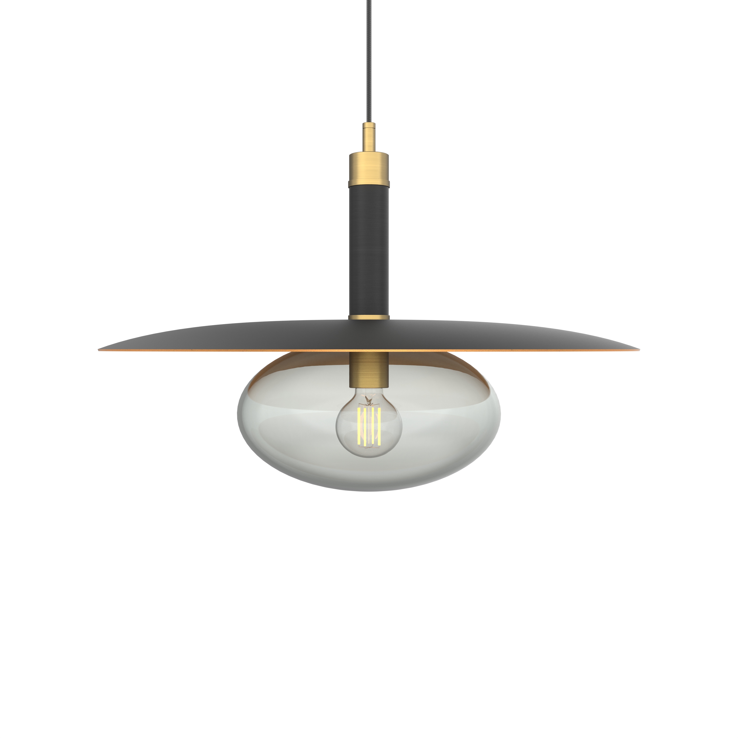 Boston Pendant - VIRO-0029-331441510
