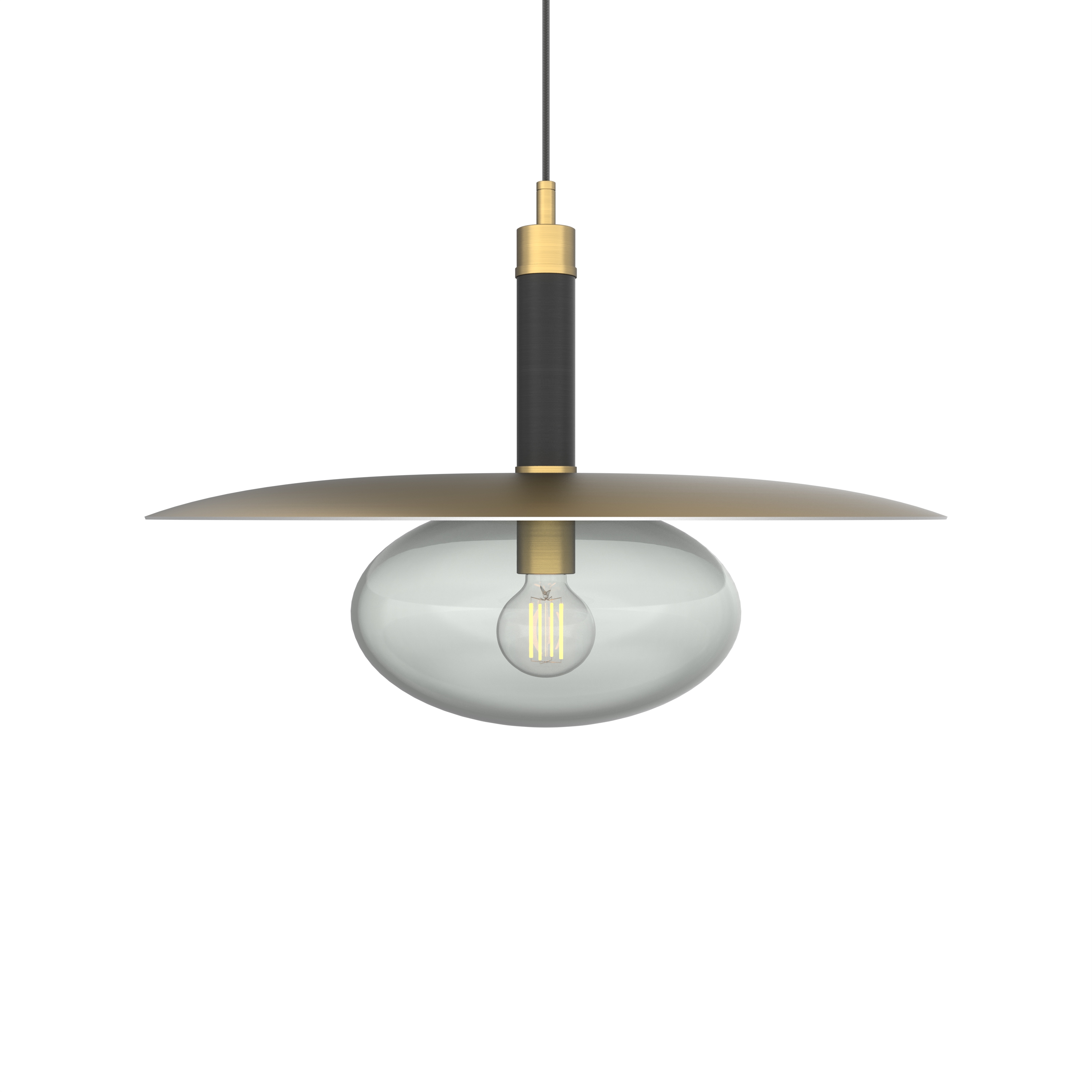 Boston Pendant - VIRO-0029-331441510