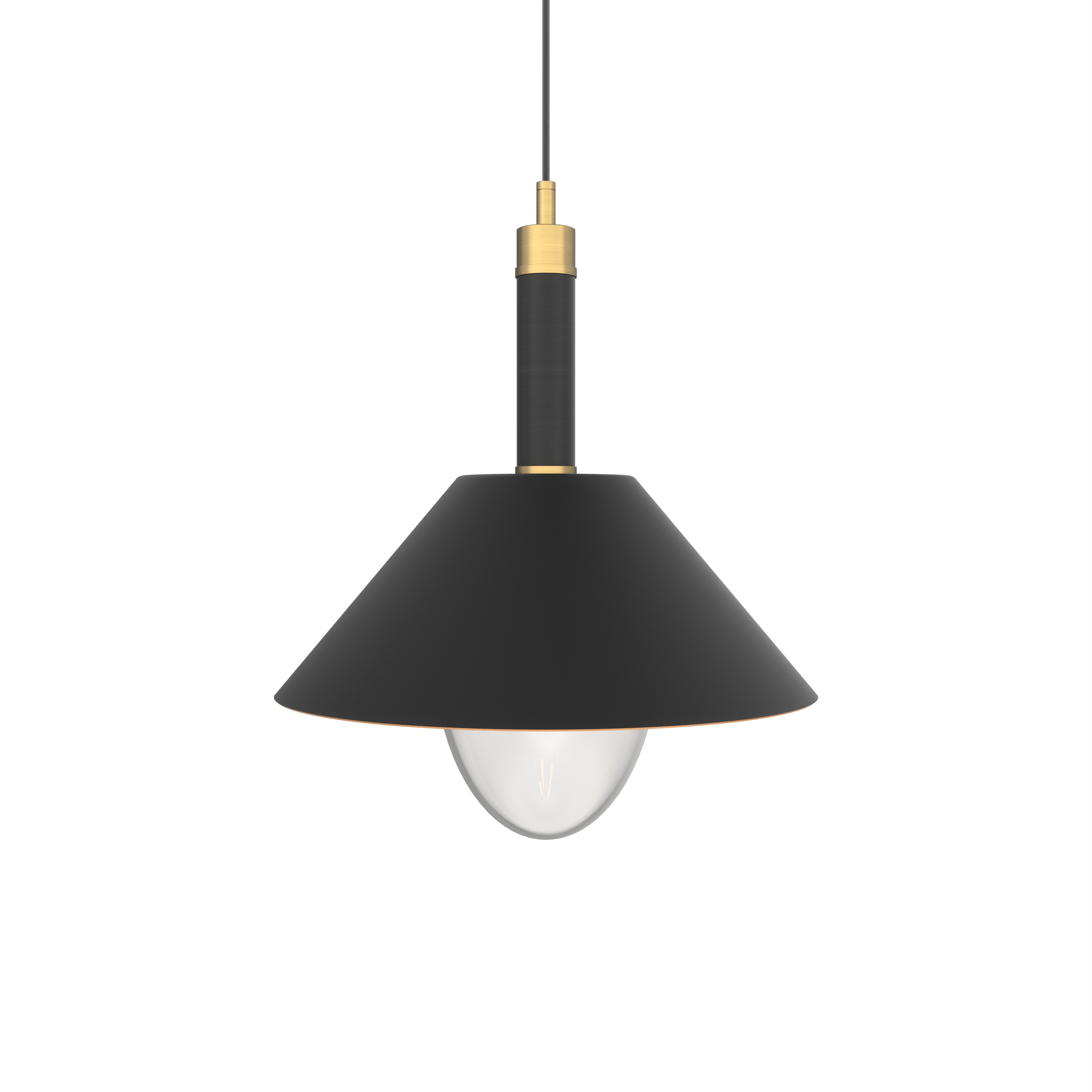 Napa Pendant - VIRO-0029-331253430