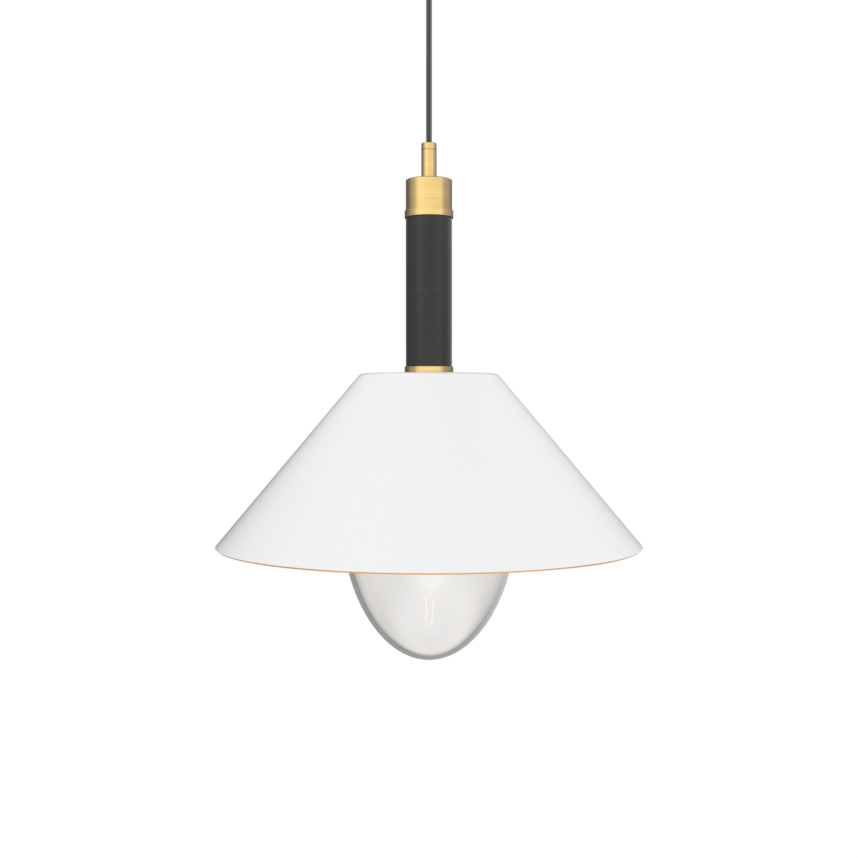 Napa Pendant - VIRO-0029-331253430