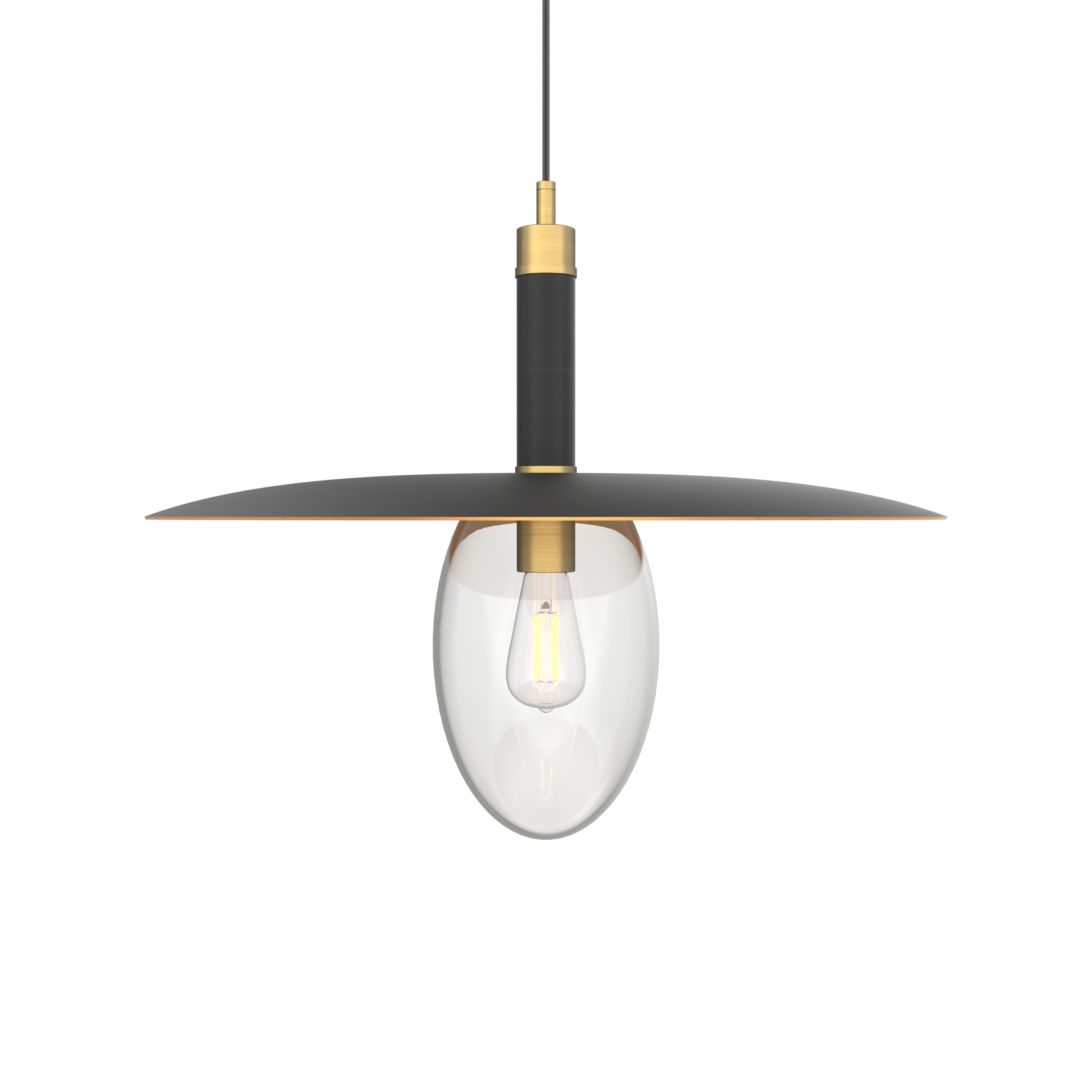 Boston Pendant - VIRO-0029-231251530