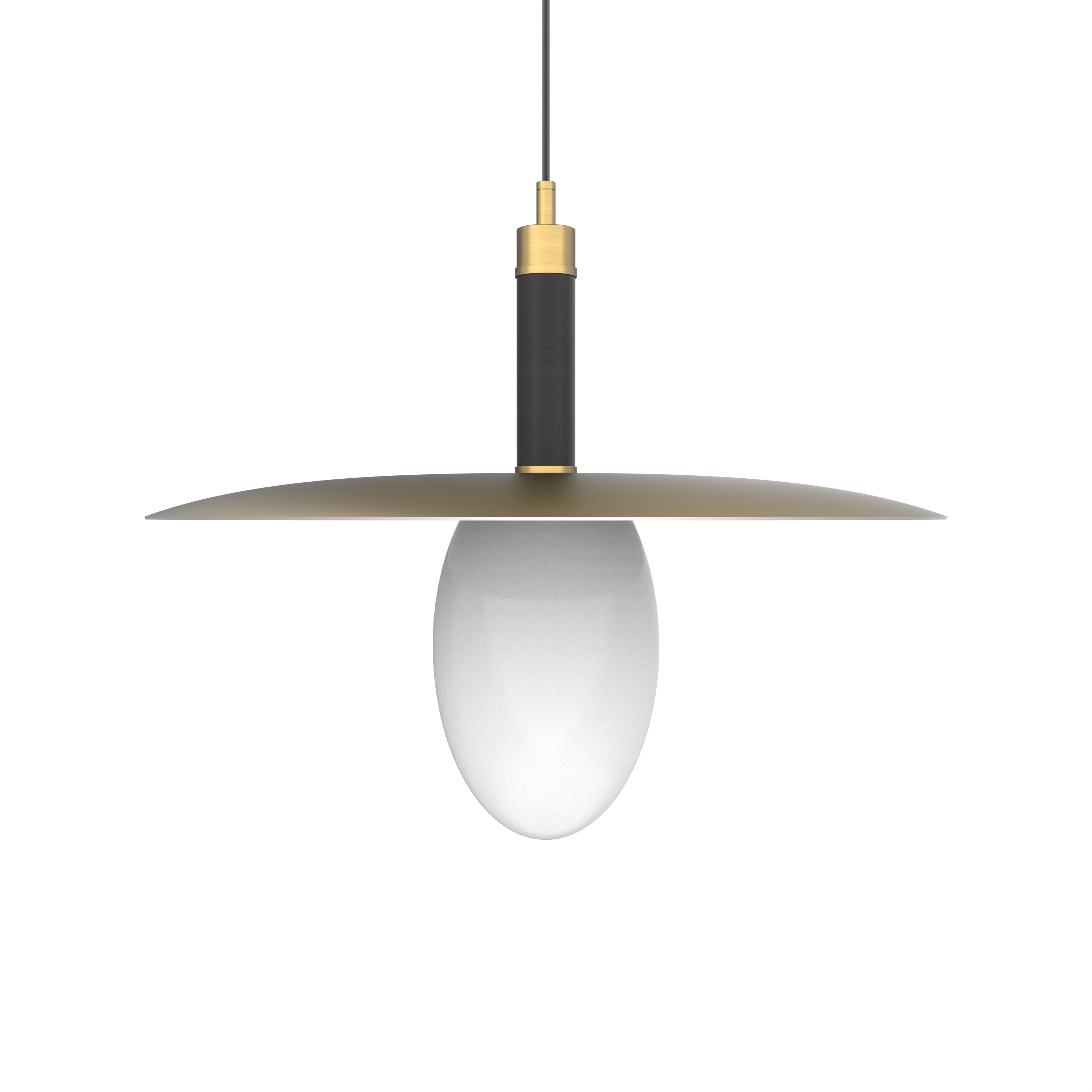Boston Pendant - VIRO-0029-231251530