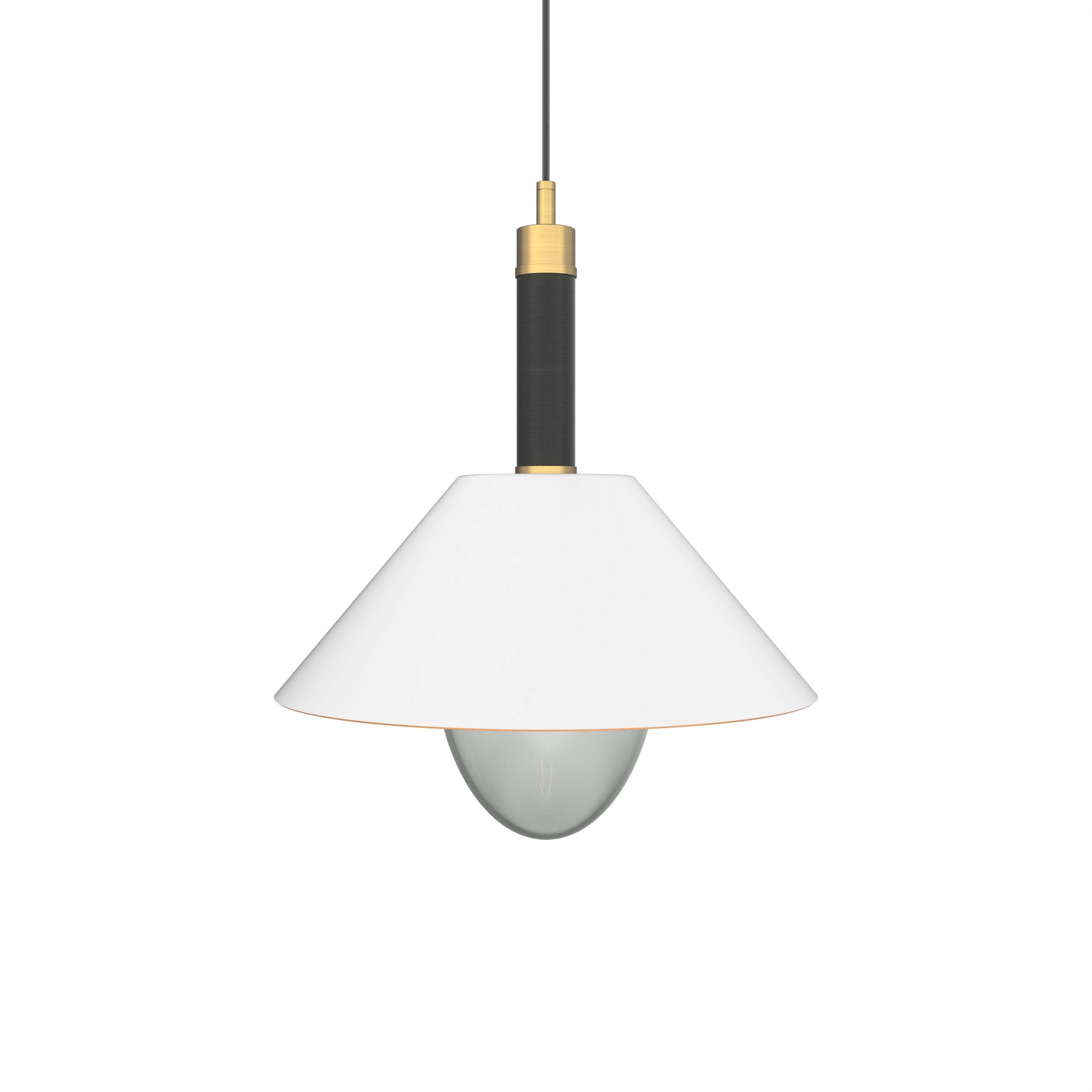 Napa Pendant - VIRO-0029-331253430