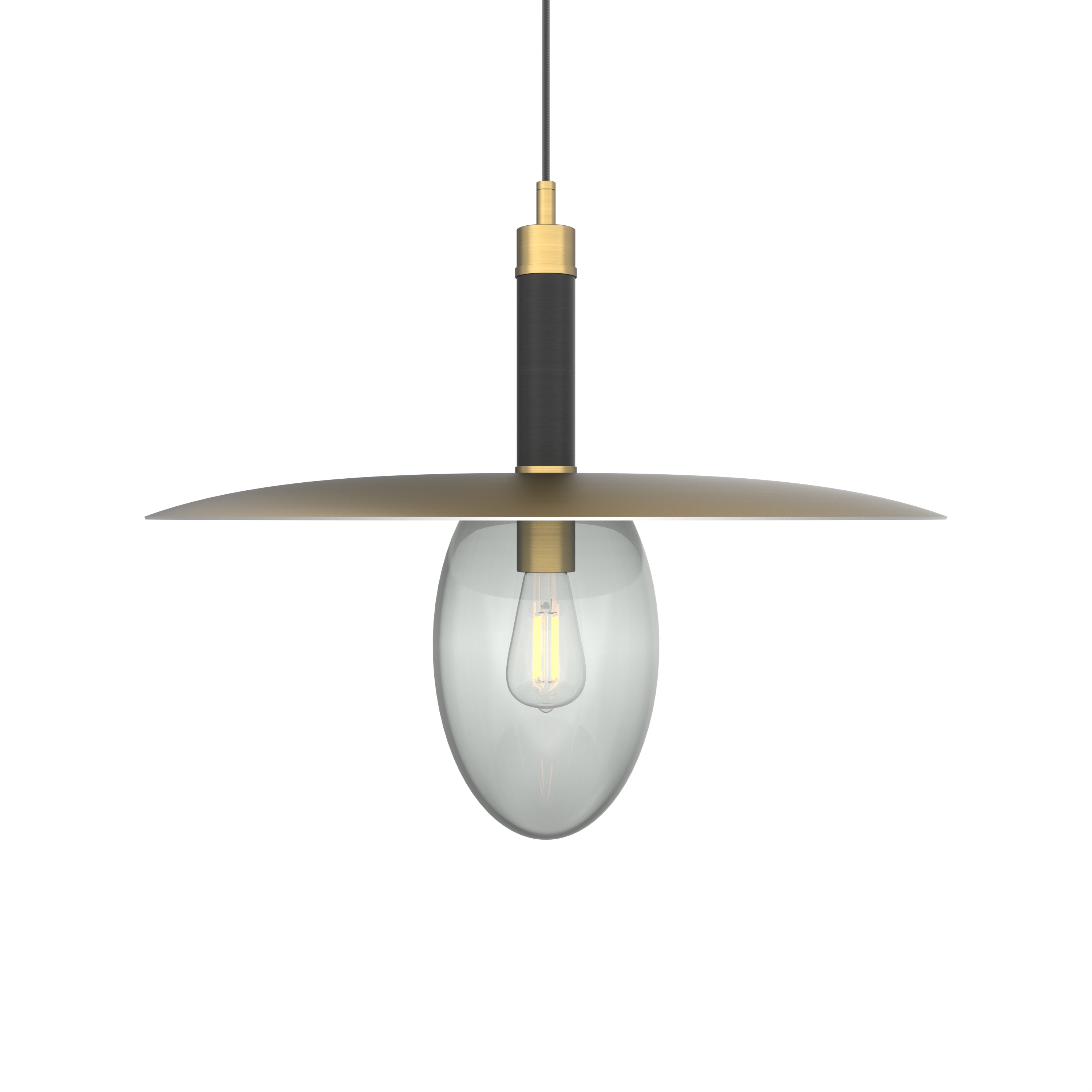 Boston Pendant - VIRO-0029-231251530