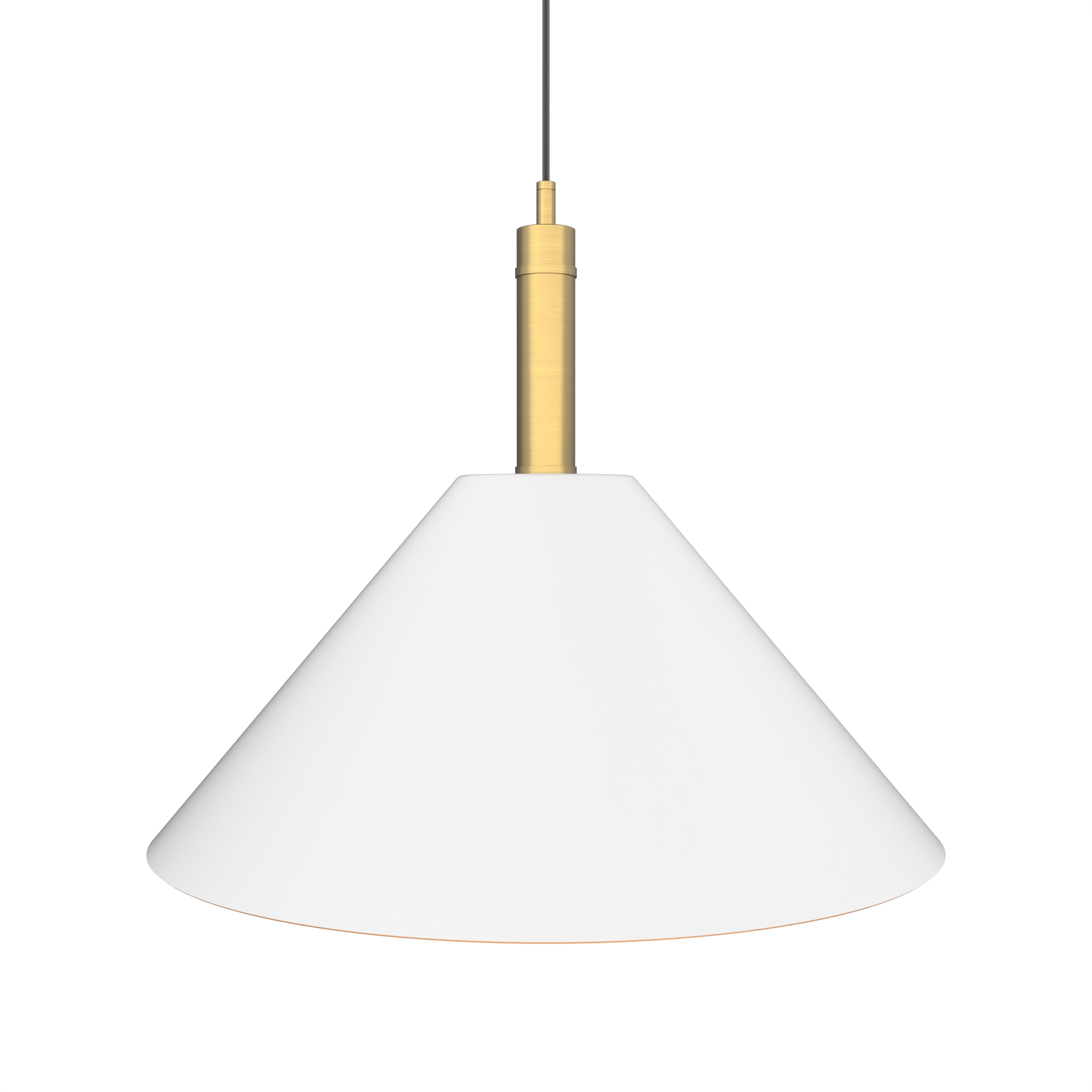 Napa Pendant - VIRO-0029-231121310