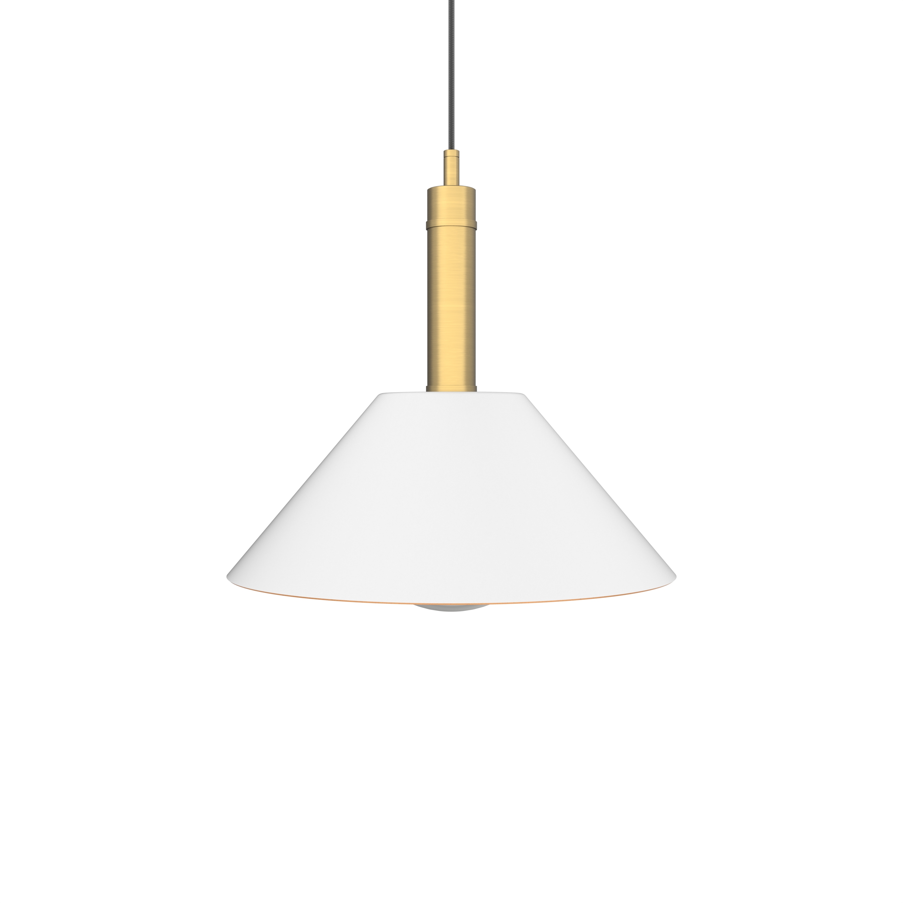 Napa Pendant - VIRO-0029-231431410
