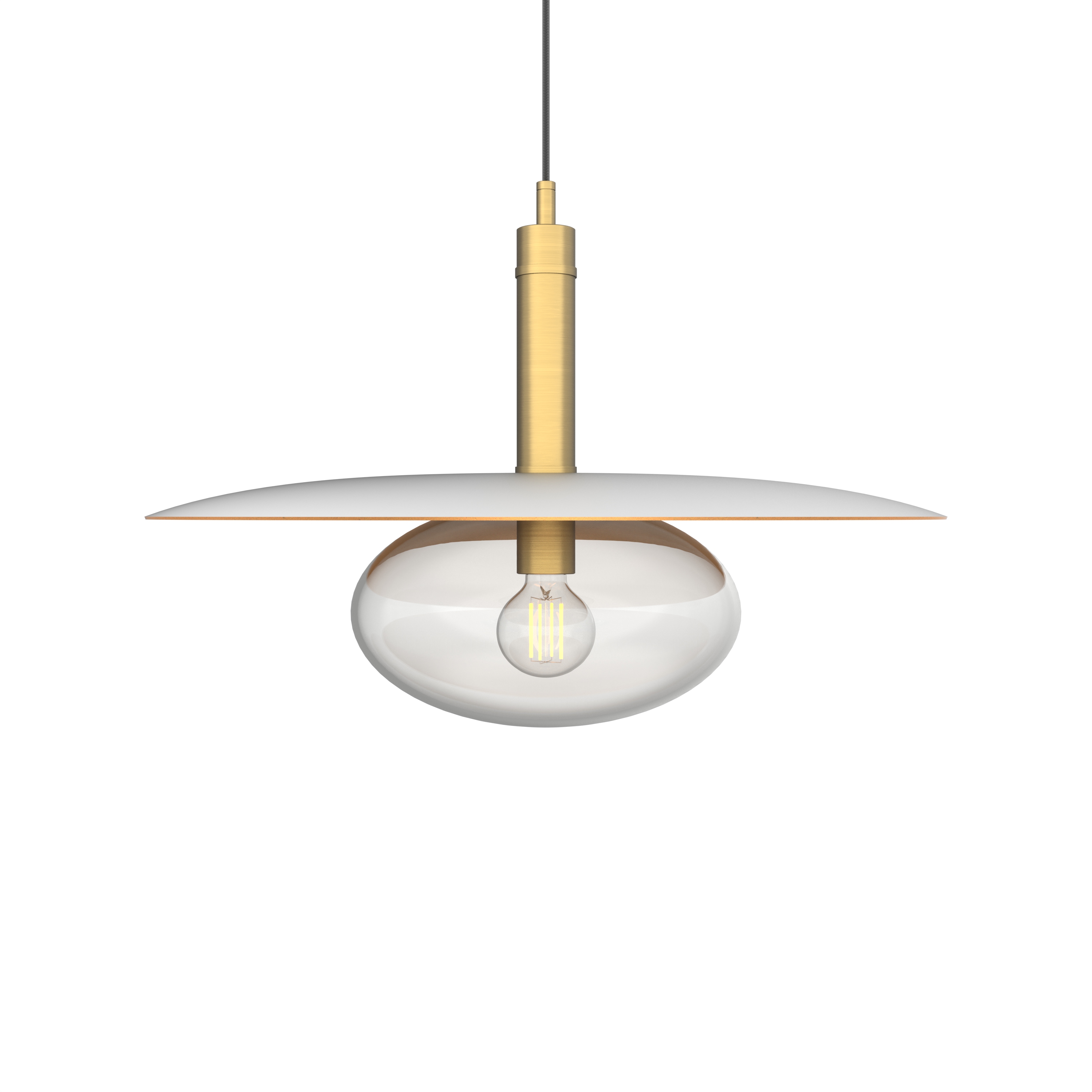 Boston Pendant - VIRO-0029-331441510