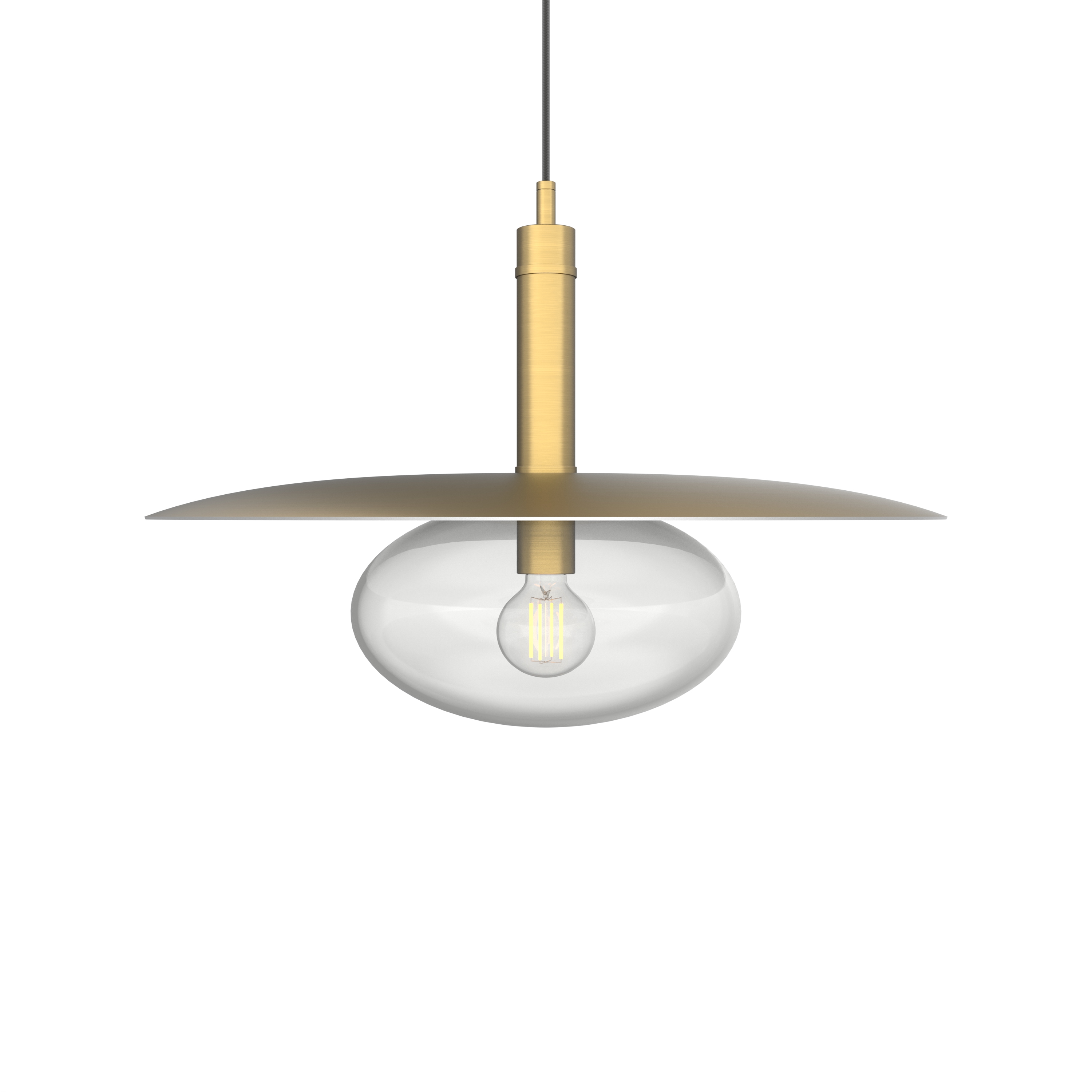 Boston Pendant - VIRO-0029-331441510