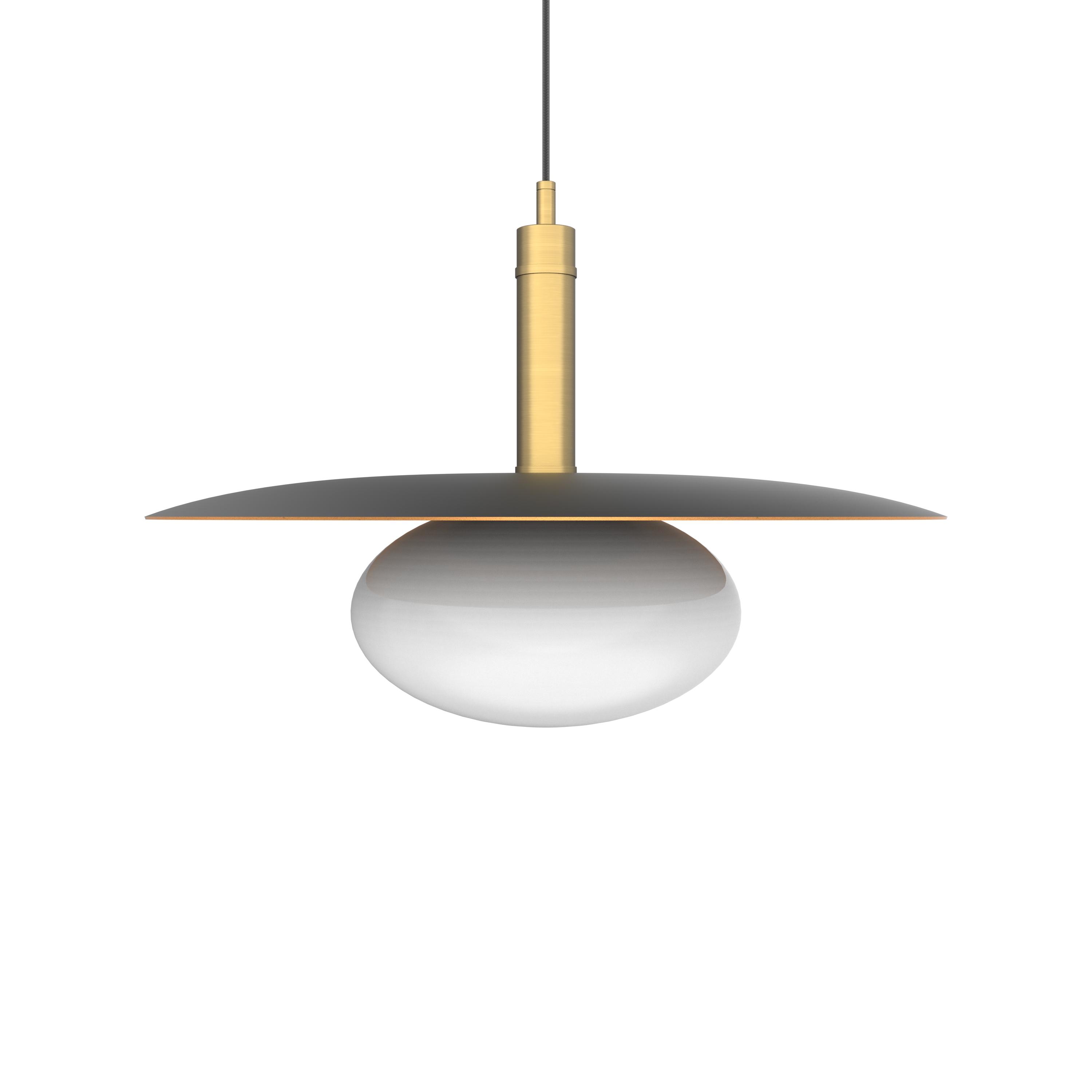 Boston Pendant - VIRO-0029-331441510