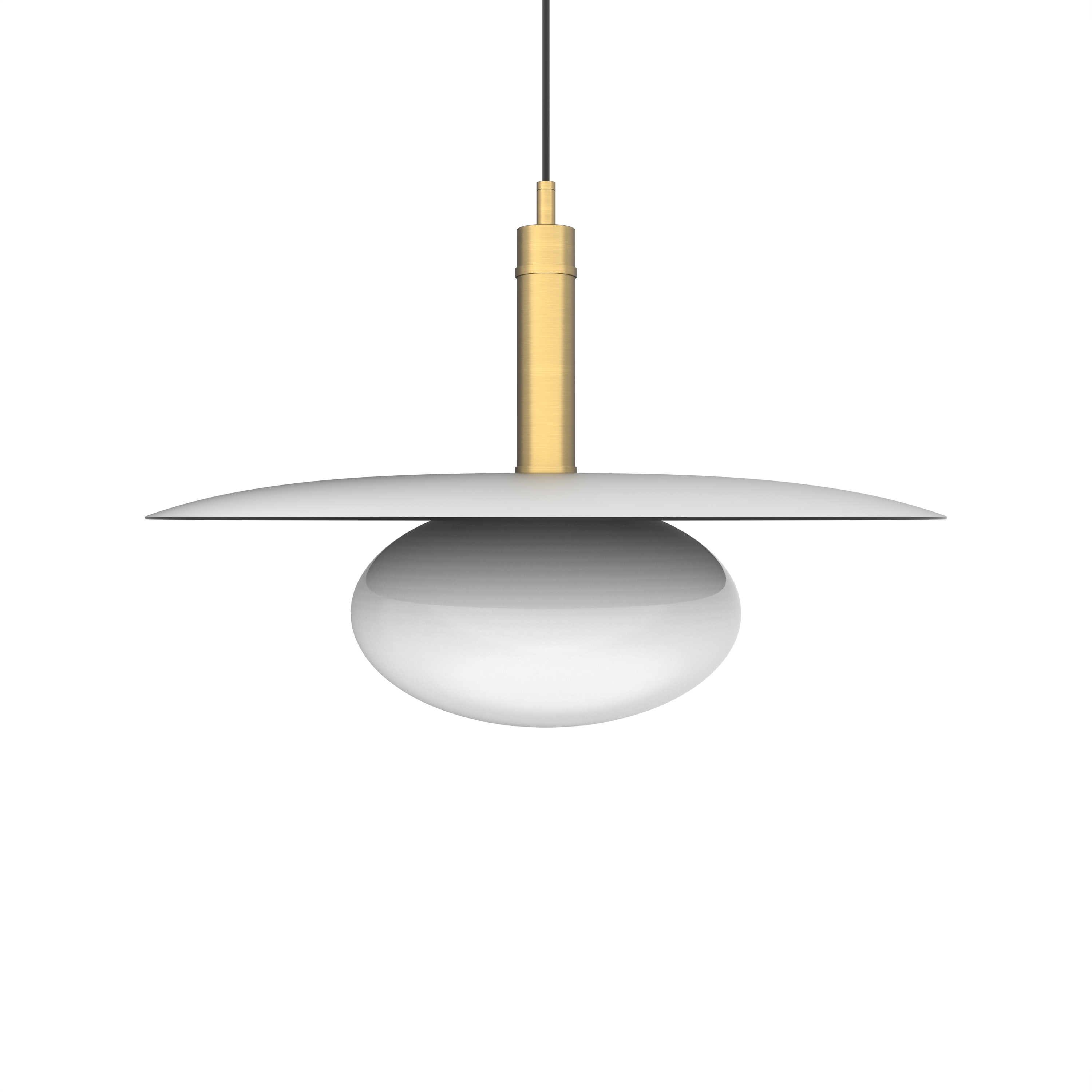 Boston Pendant - VIRO-0029-331441510