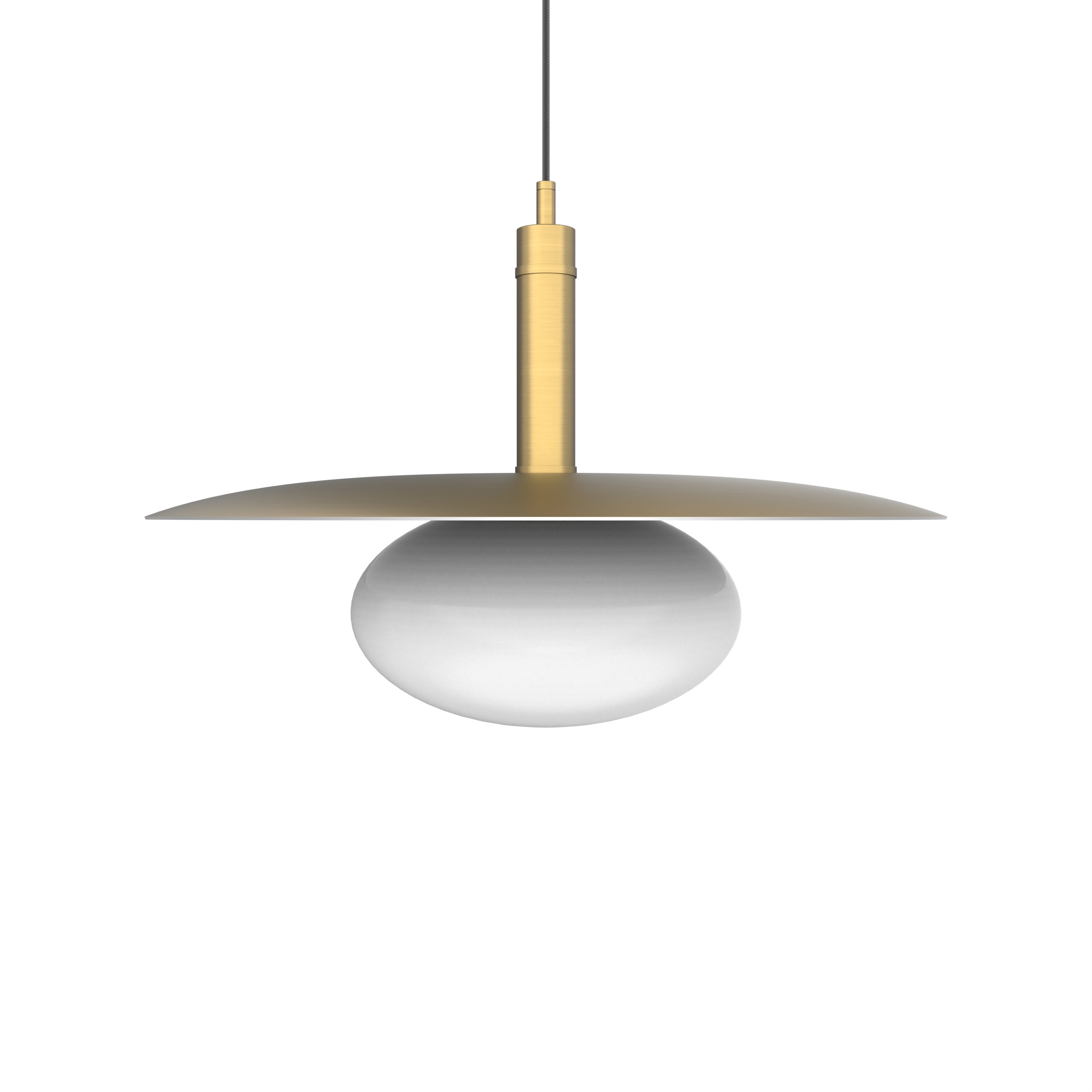 Boston Pendant - VIRO-0029-331441510
