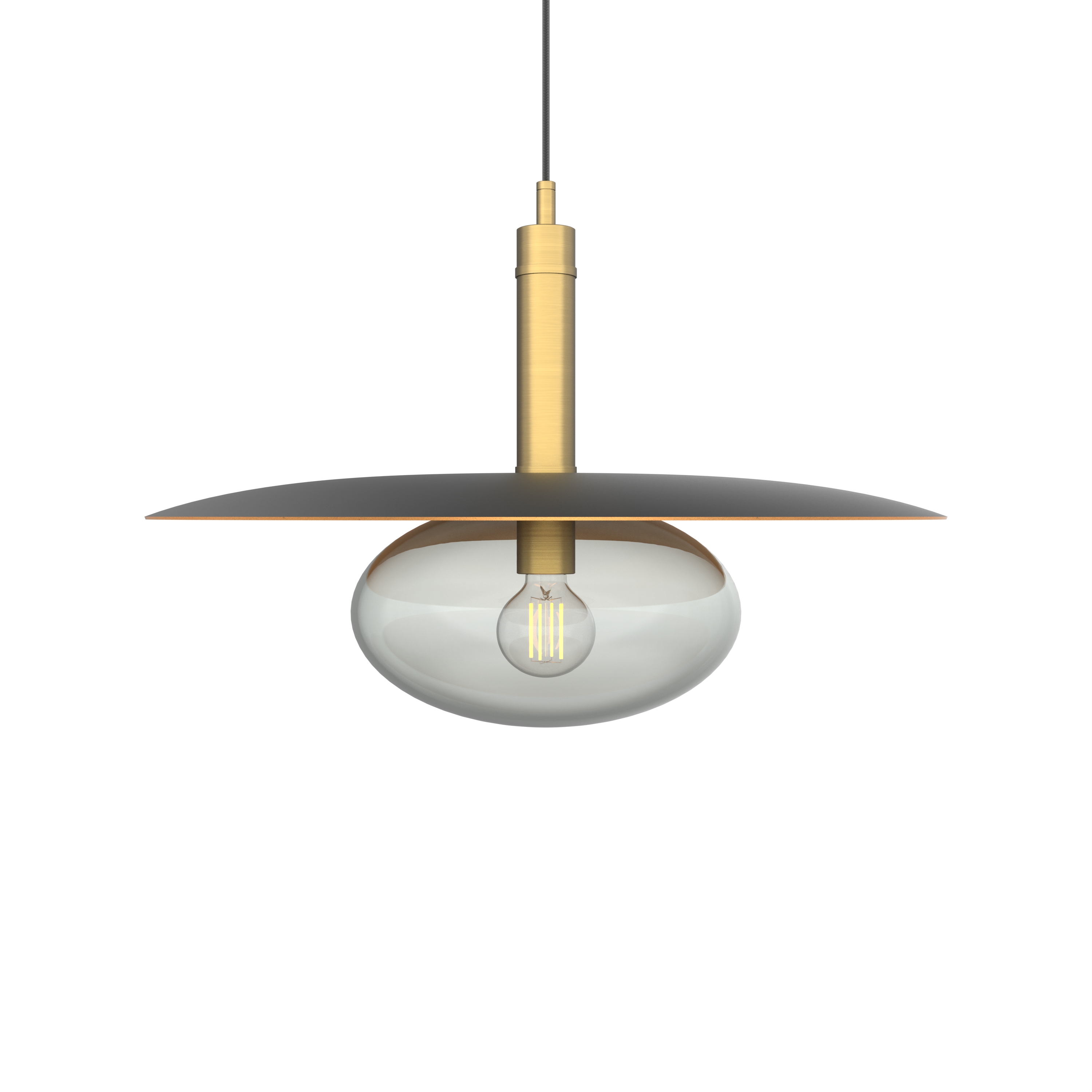 Boston Pendant - VIRO-0029-331441510