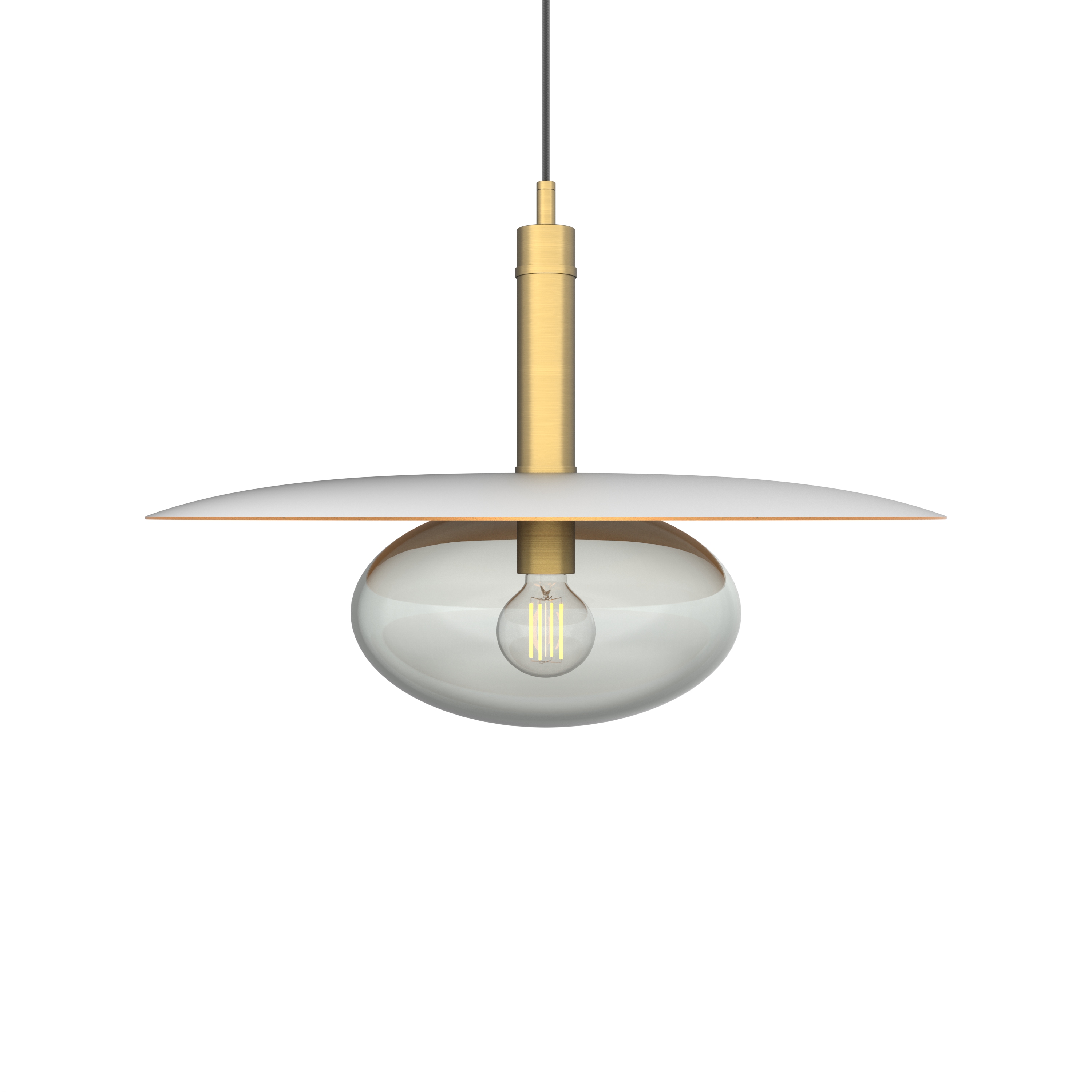 Boston Pendant - VIRO-0029-331441510