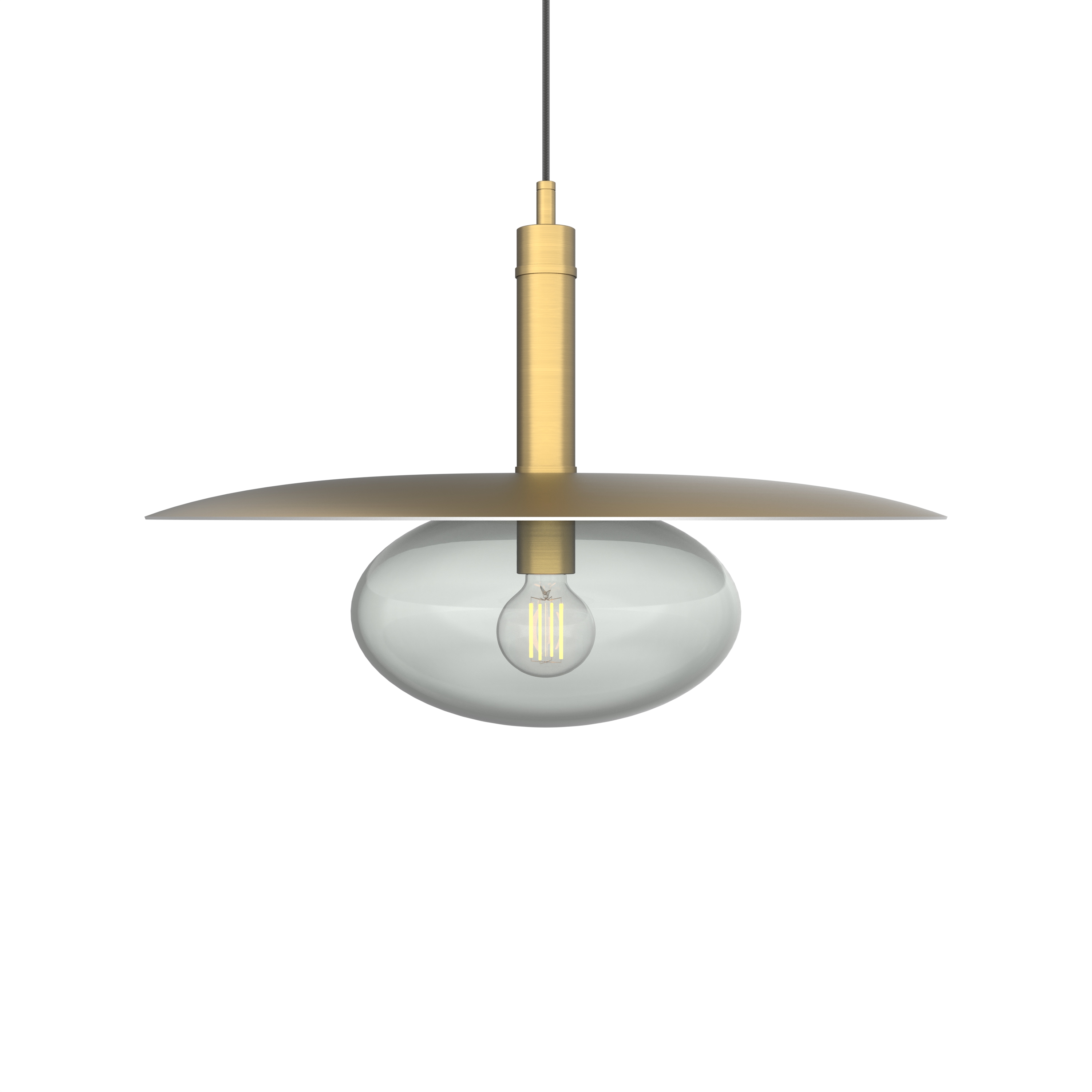 Boston Pendant - VIRO-0029-331441510