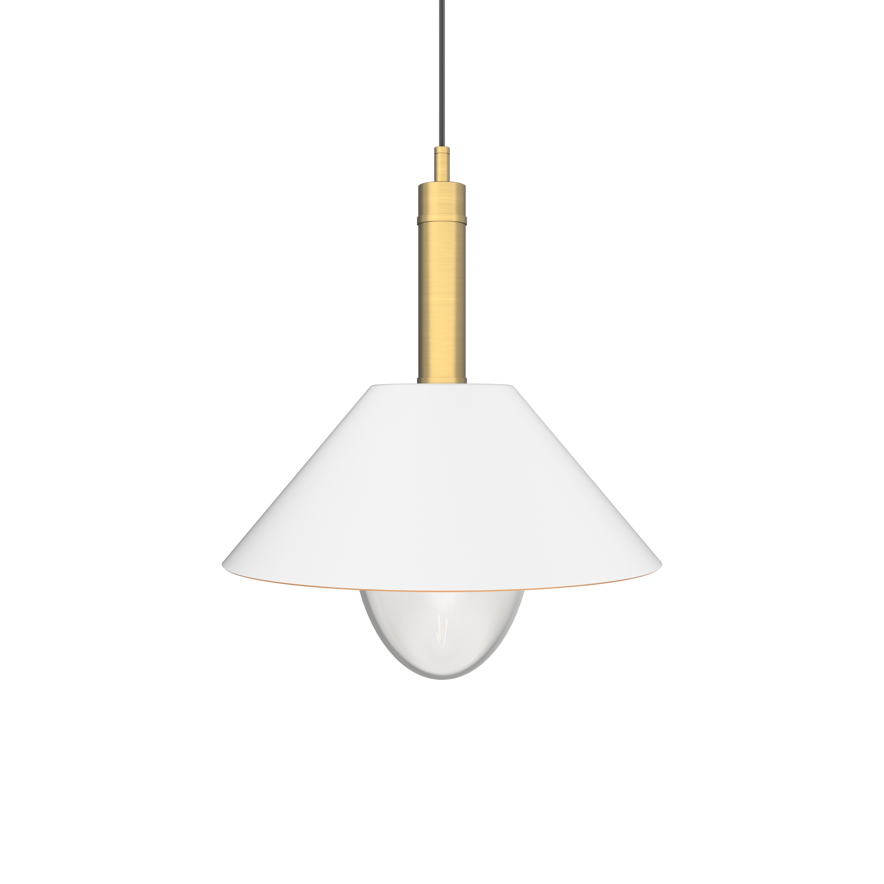 Napa Pendant - VIRO-0029-331253430