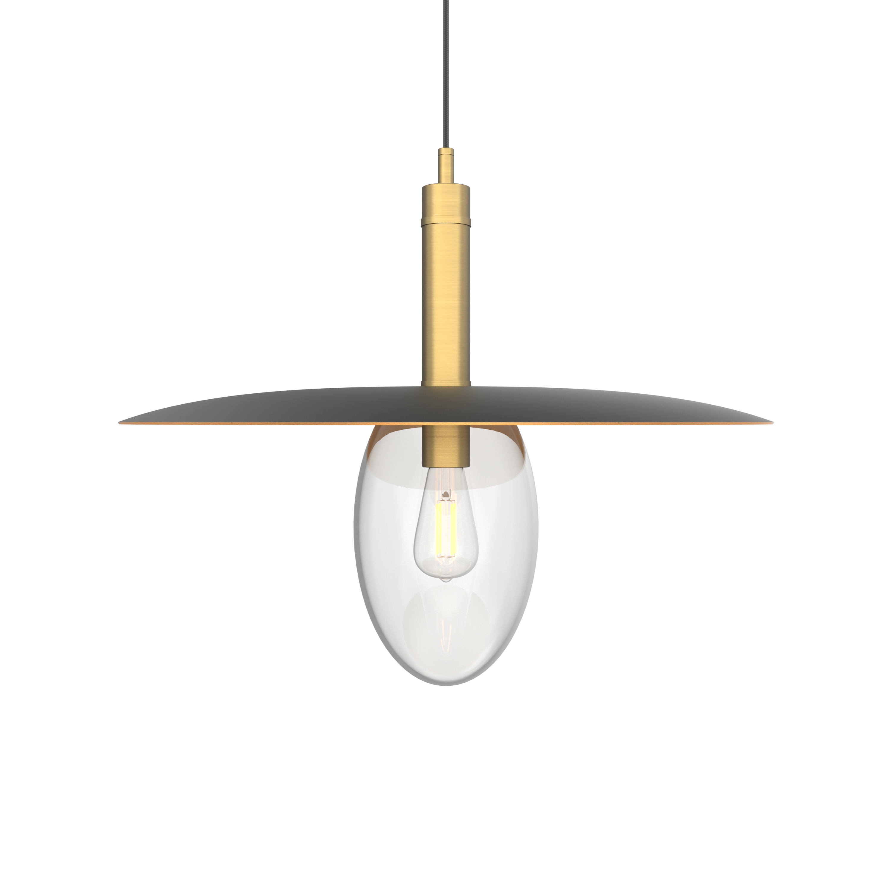 Boston Pendant - VIRO-0029-231251530