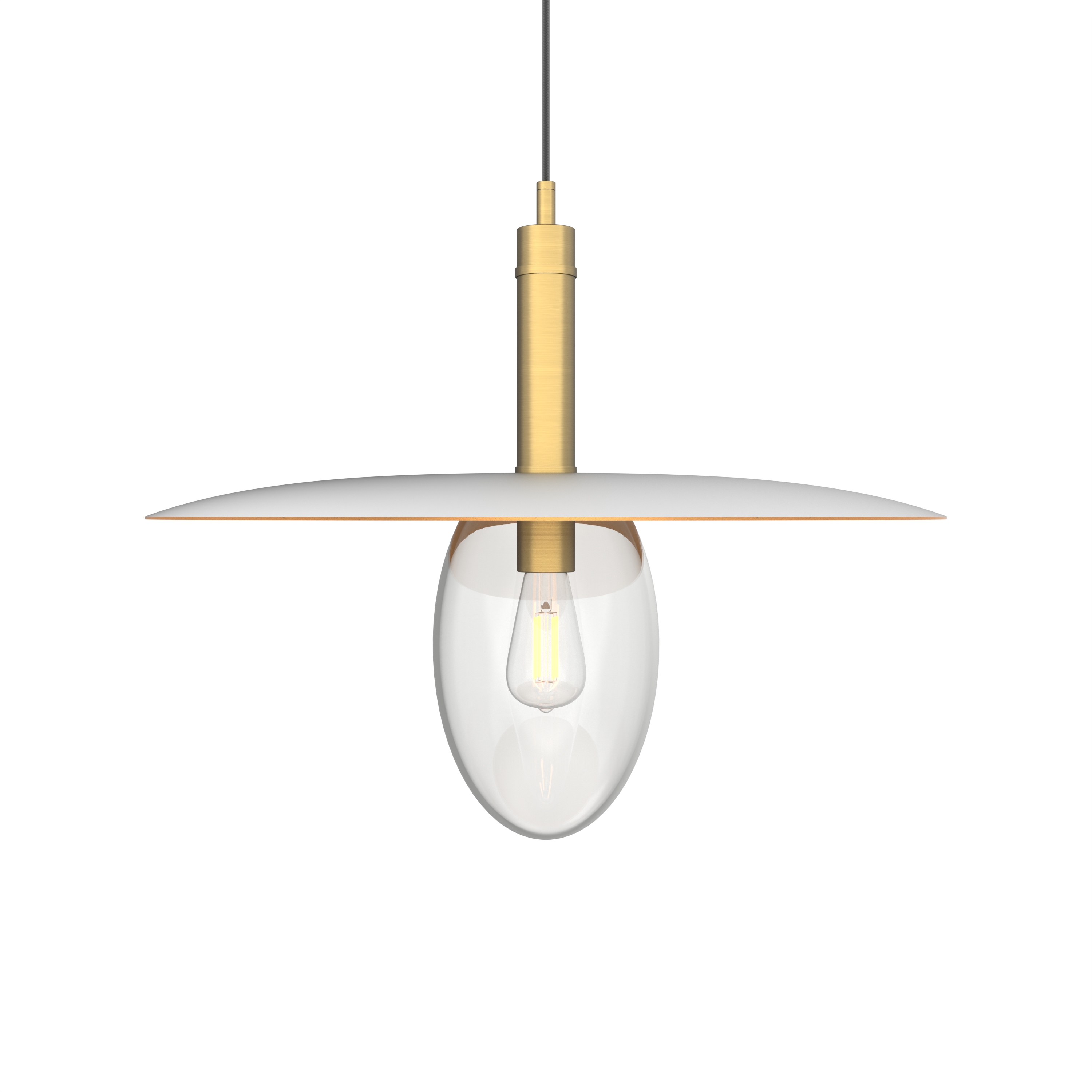 Boston Pendant - VIRO-0029-231251530