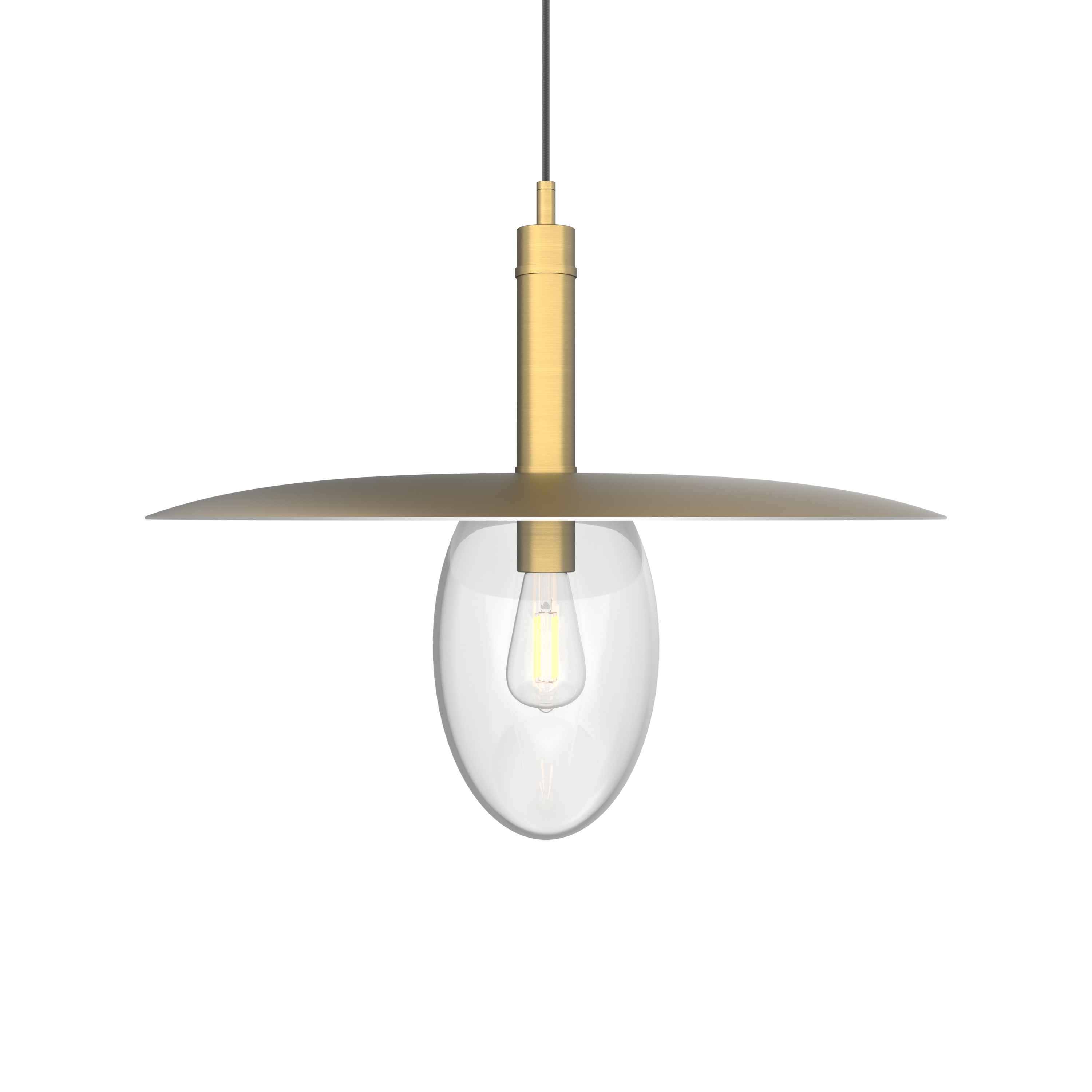 Boston Pendant - VIRO-0029-231251530