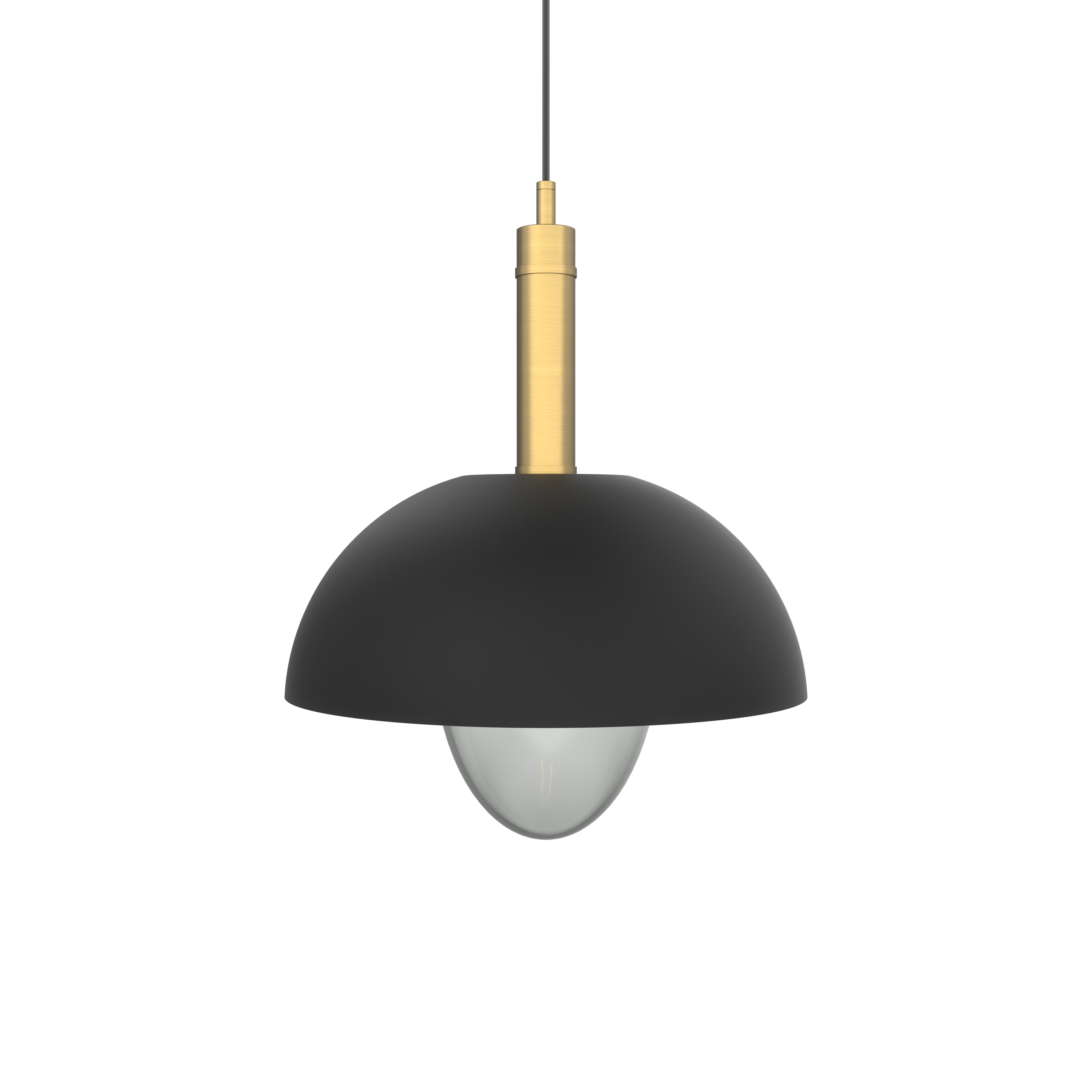 Orleans Pendant - VIRO-0029-231253210