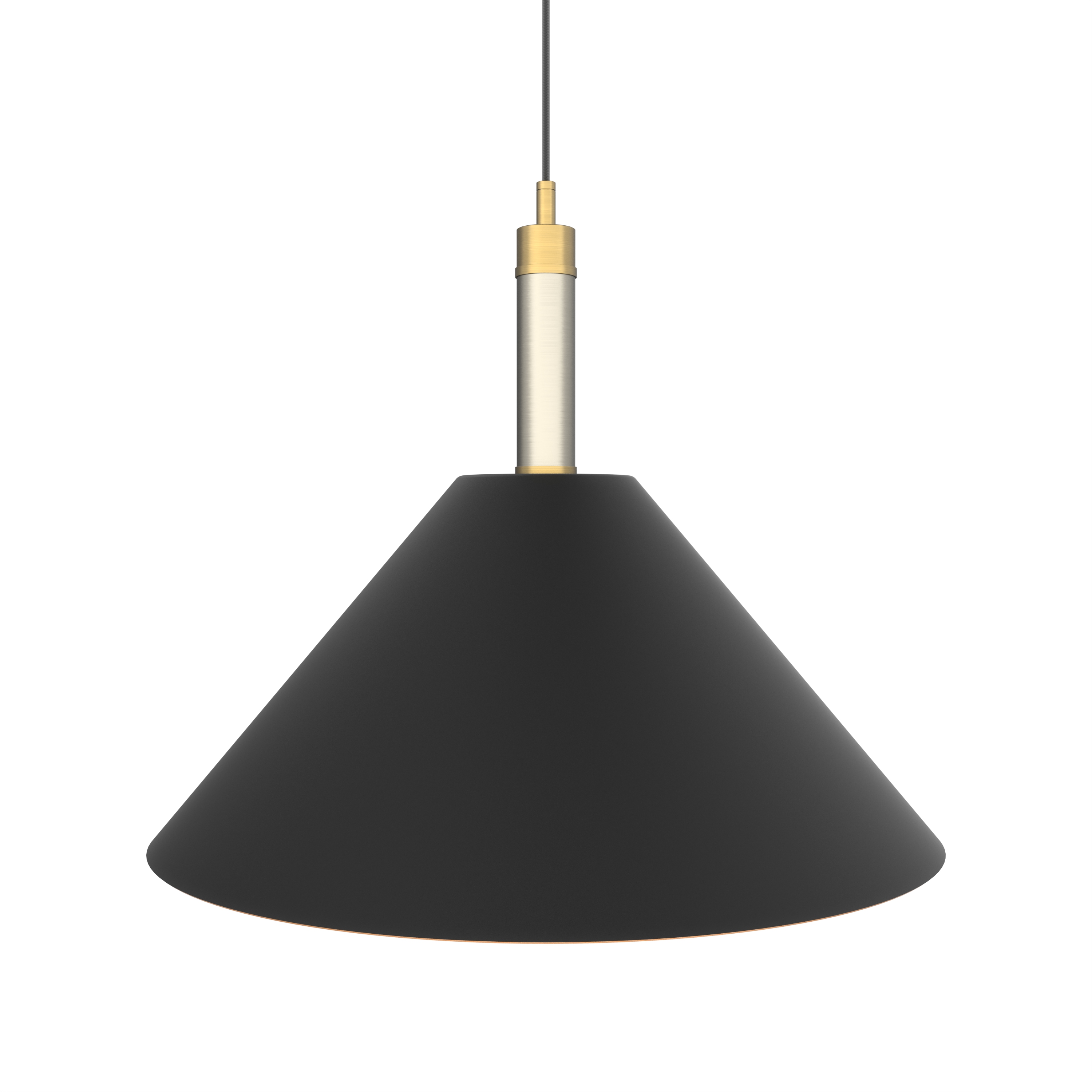 Napa Pendant - VIRO-0029-231121310