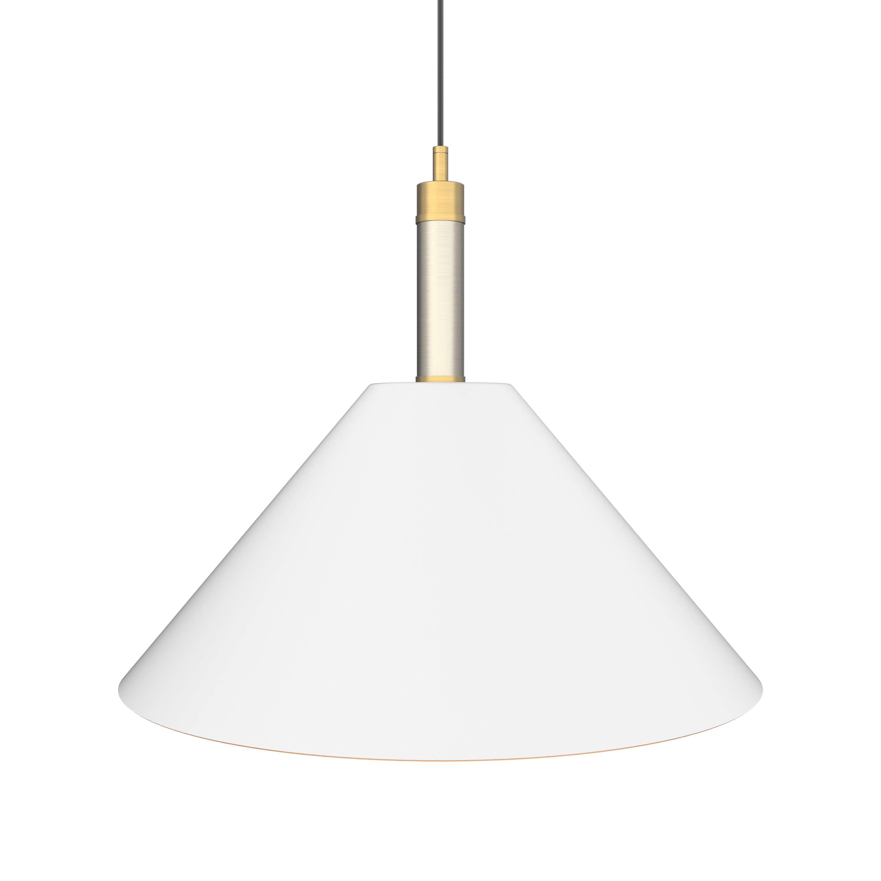 Napa Pendant - VIRO-0029-231121310