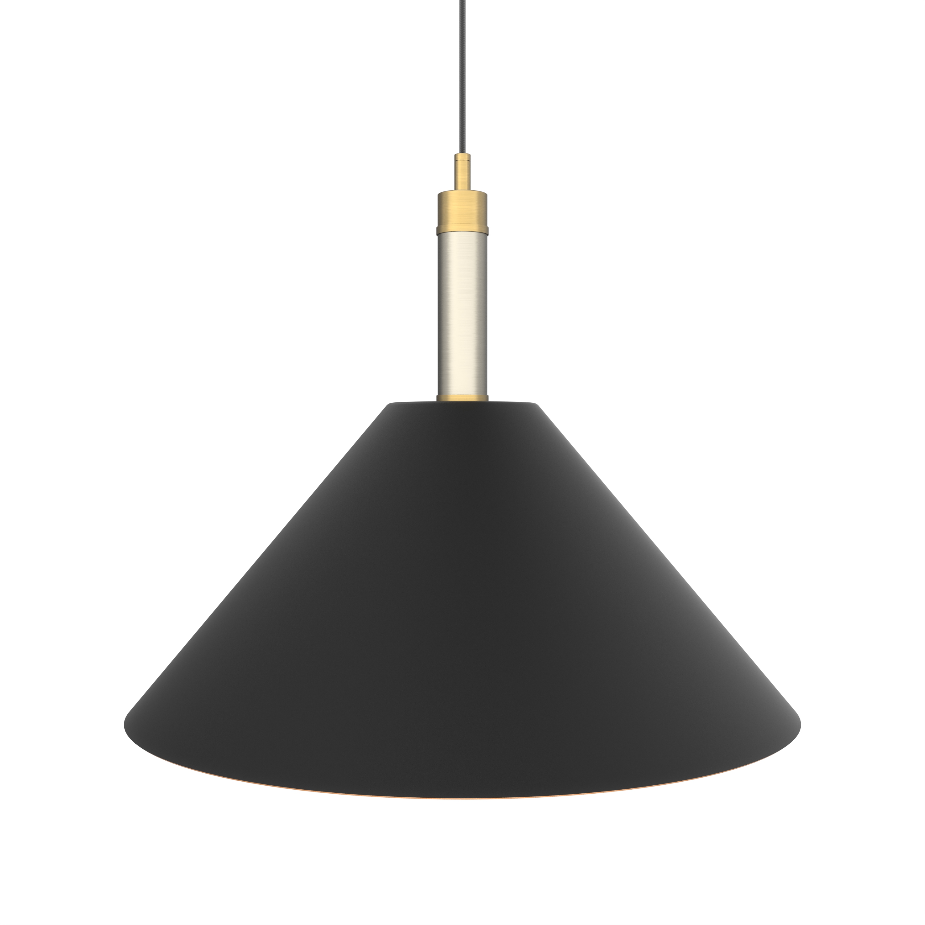 Napa Pendant - VIRO-0029-231121310