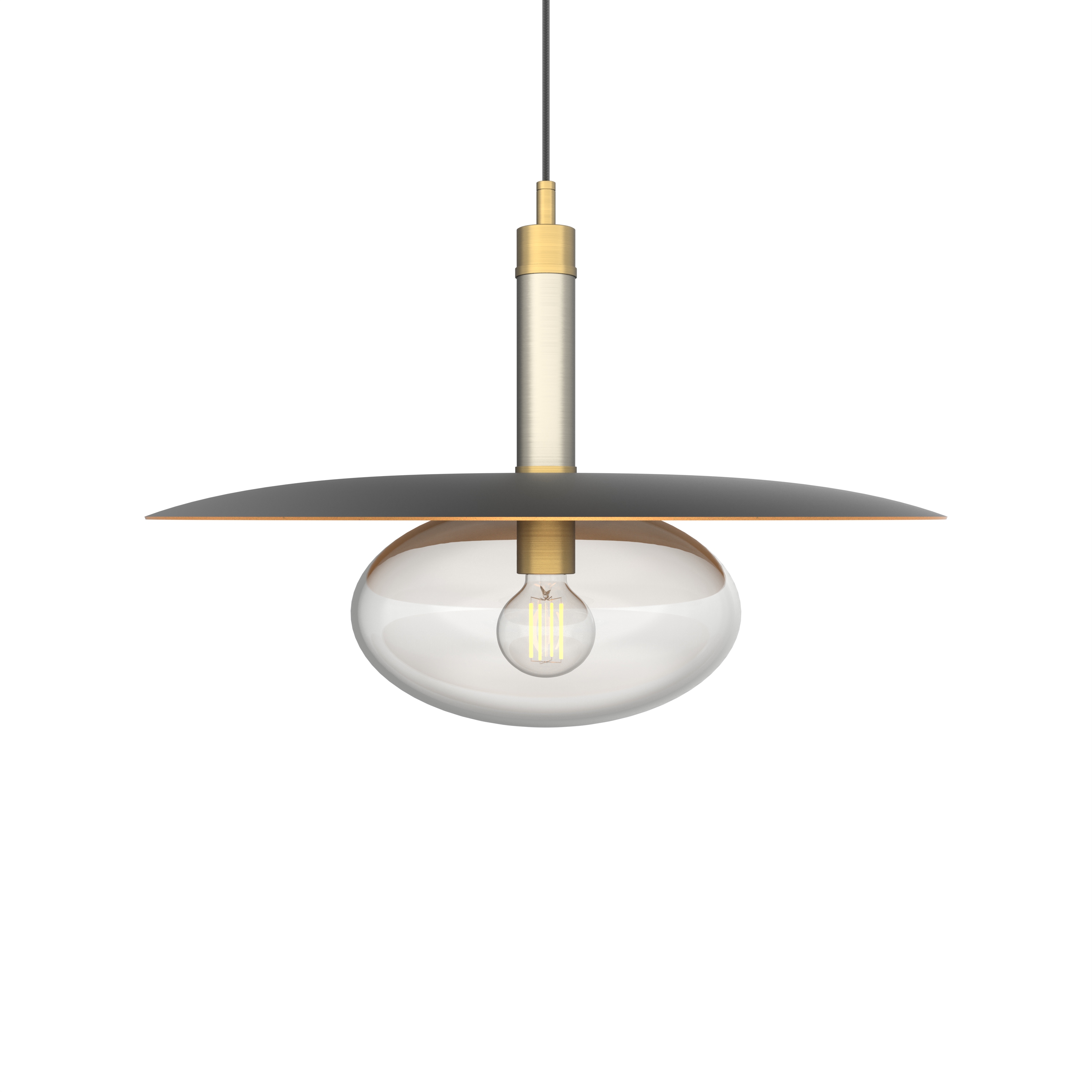 Boston Pendant - VIRO-0029-331441510