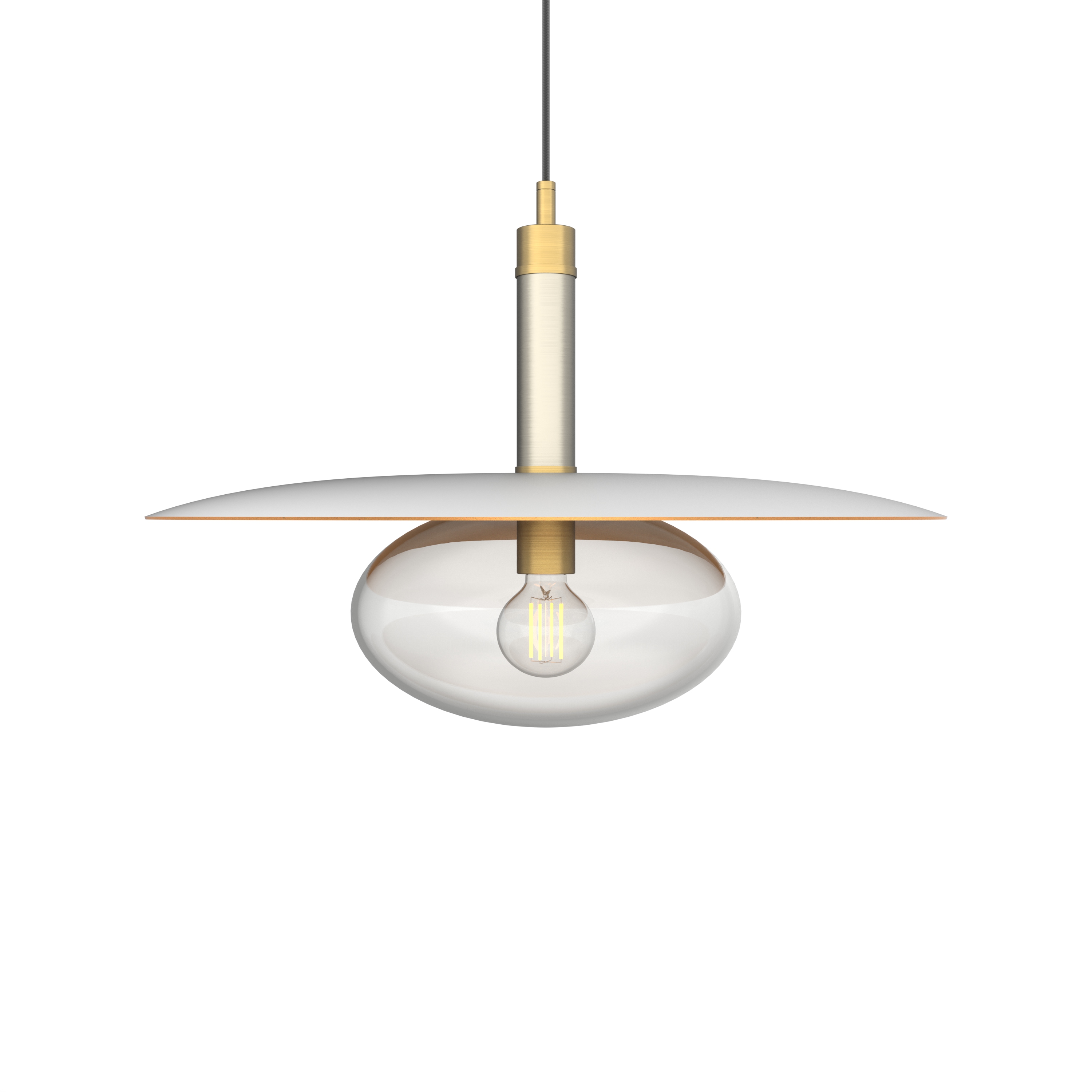 Boston Pendant - VIRO-0029-331441510