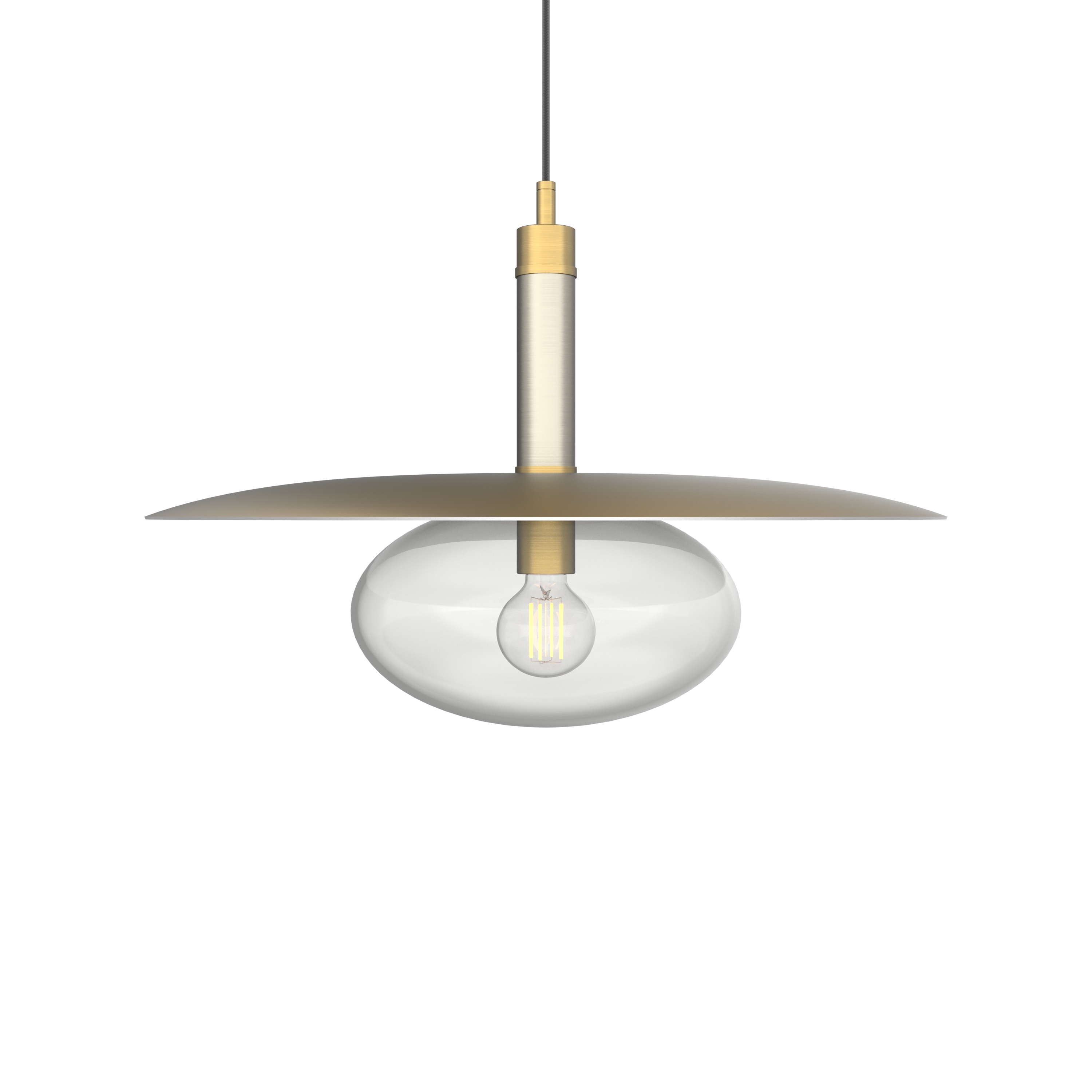 Boston Pendant - VIRO-0029-331441510