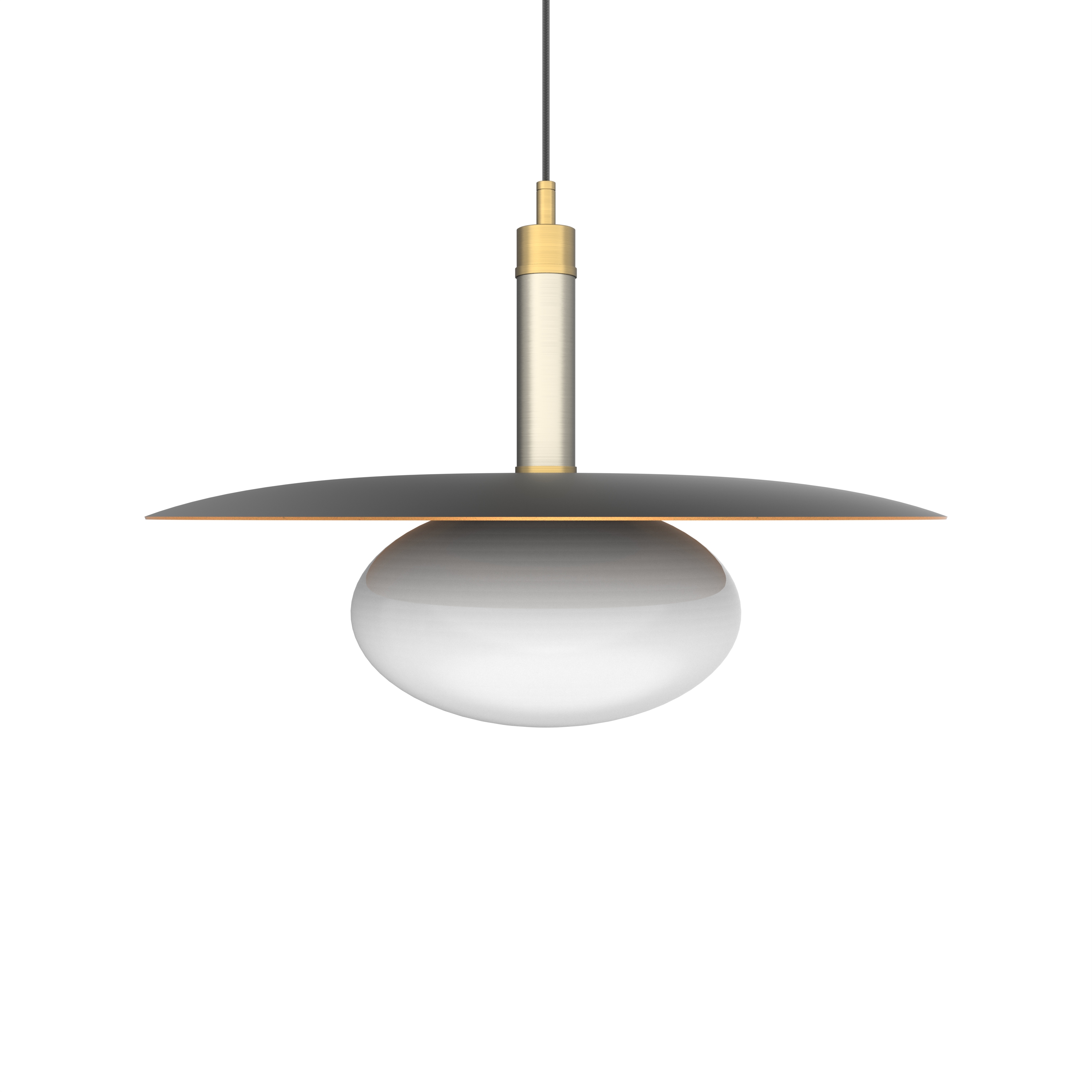 Boston Pendant - VIRO-0029-331441510
