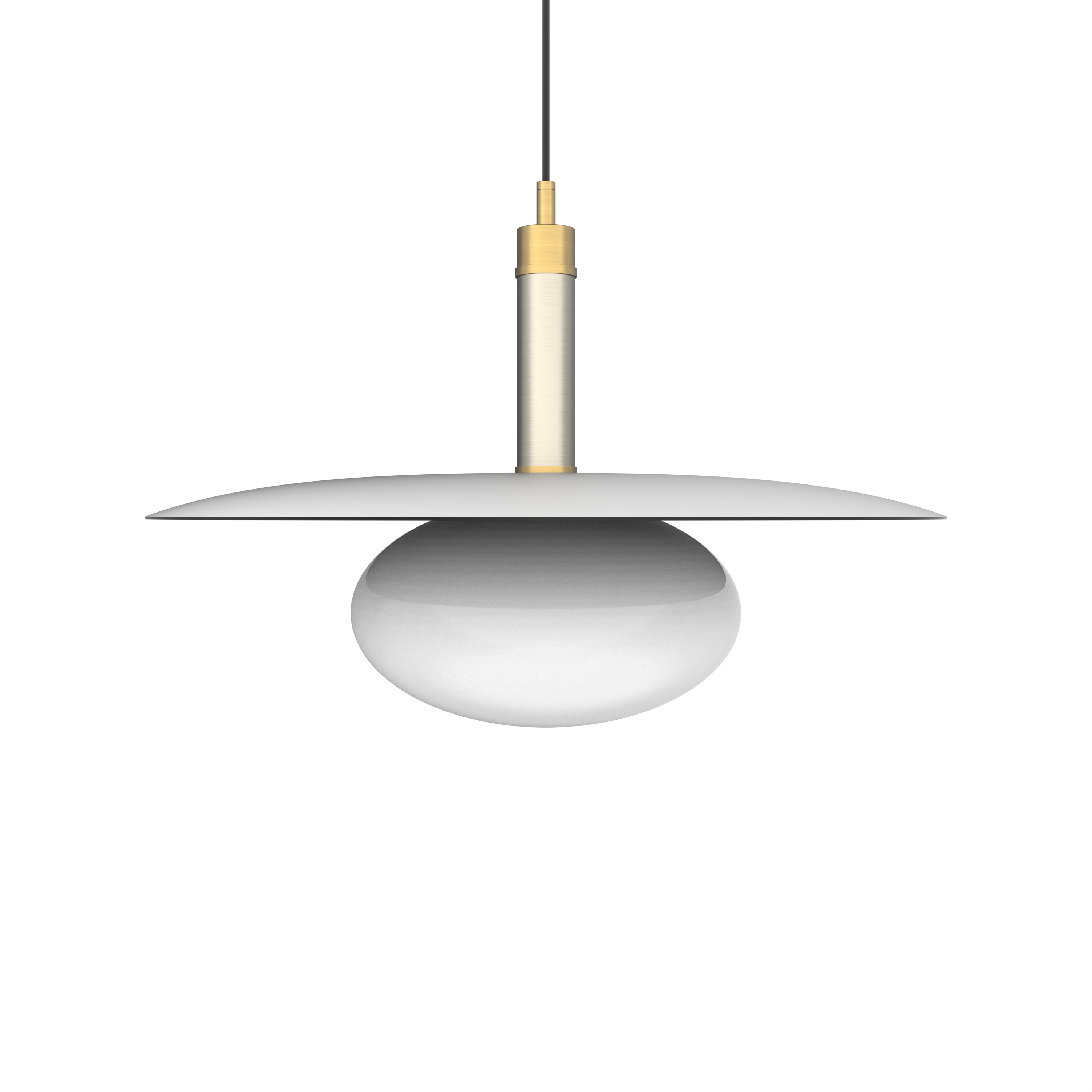 Boston Pendant - VIRO-0029-331441510