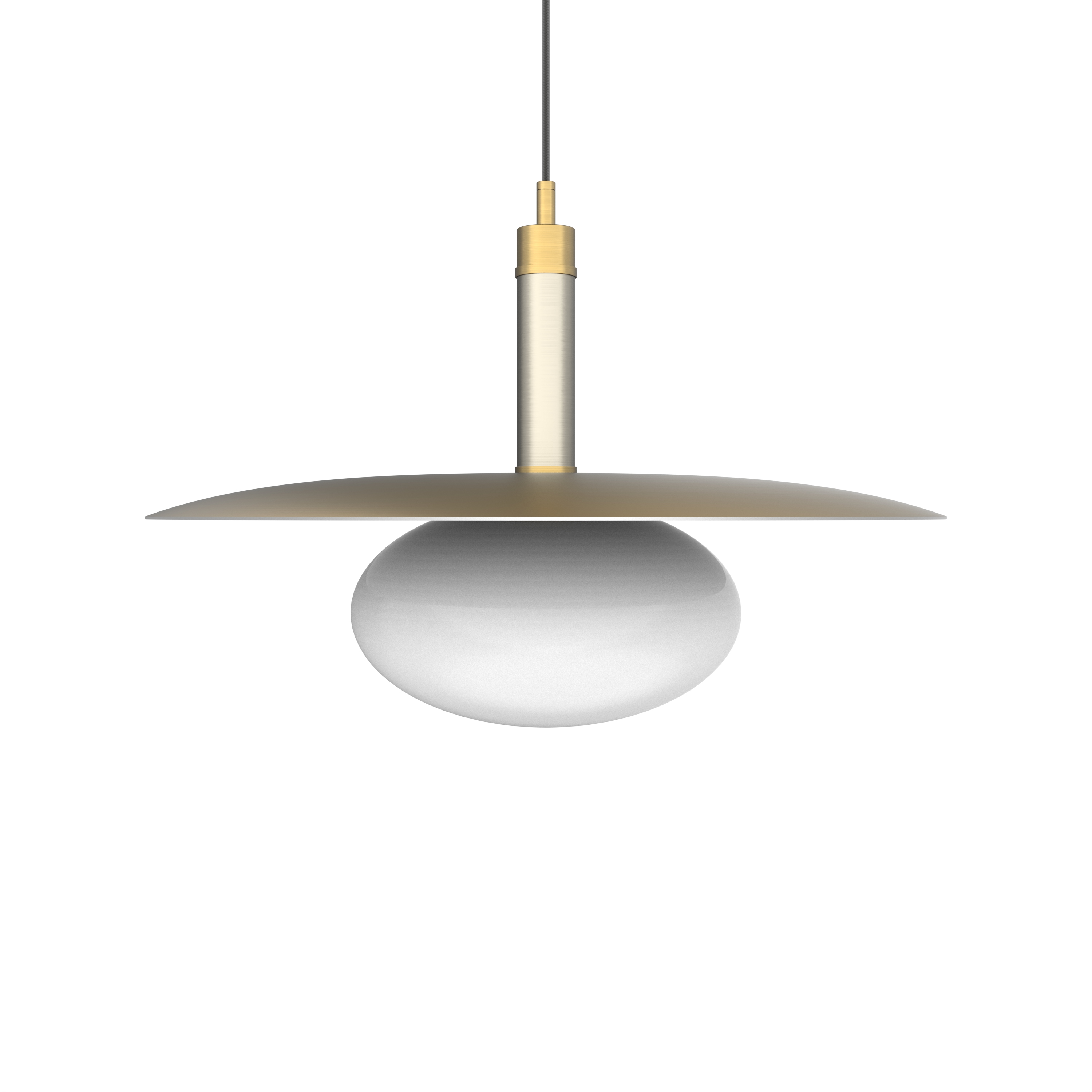 Boston Pendant - VIRO-0029-331441510