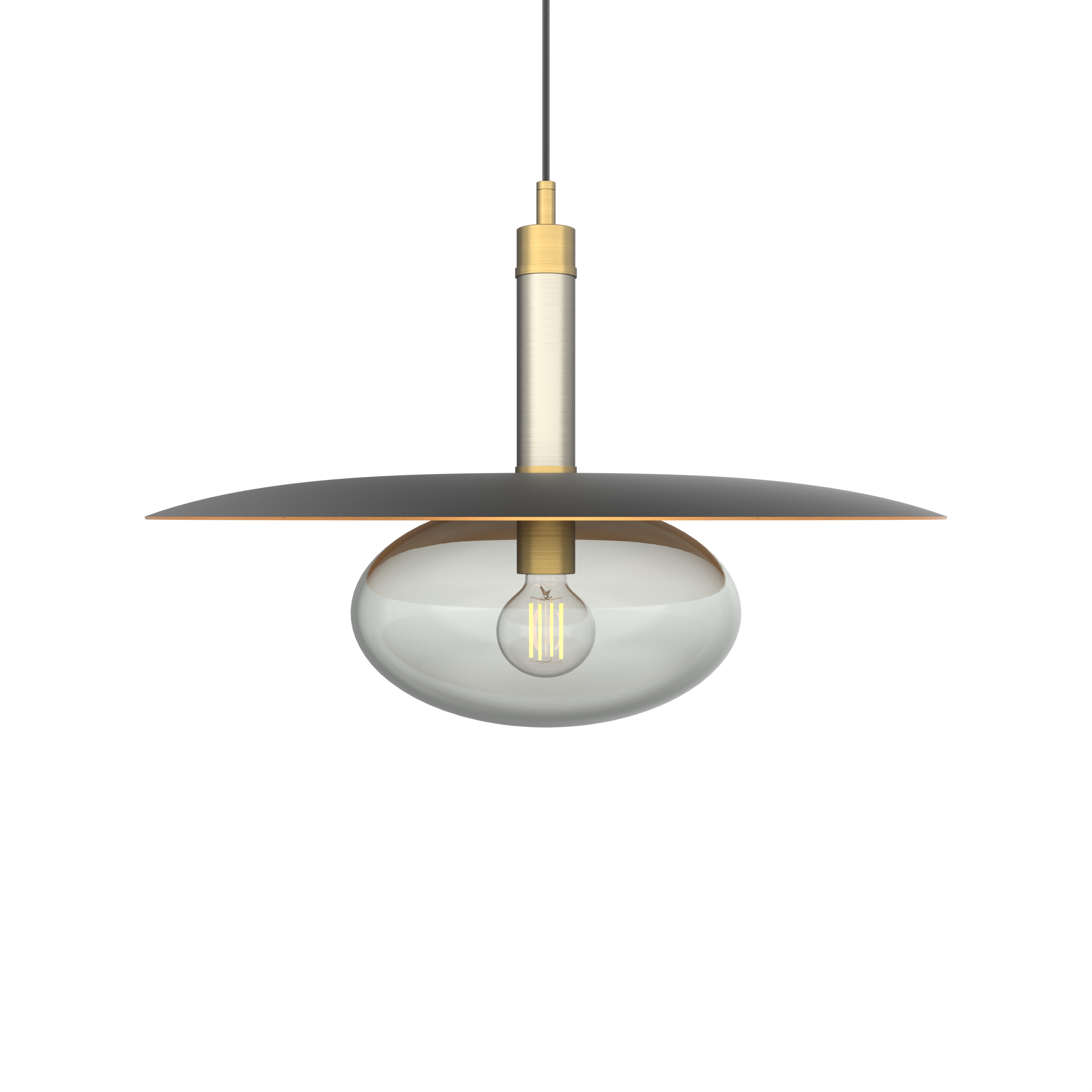 Boston Pendant - VIRO-0029-331441510