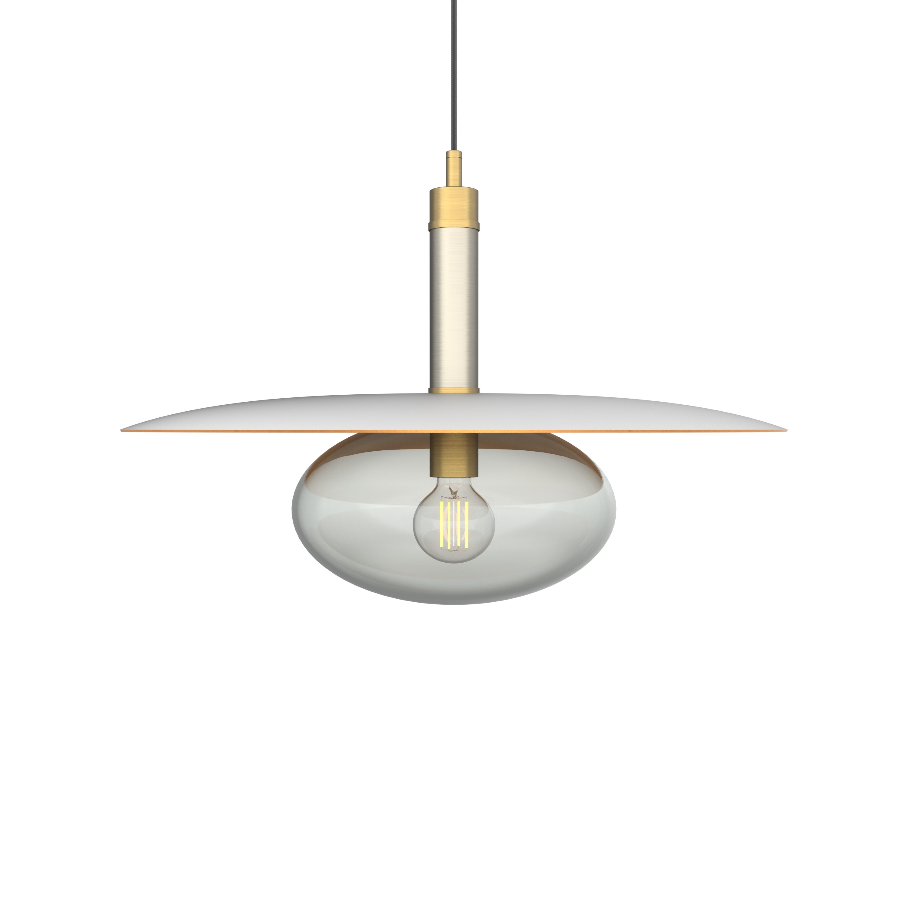 Boston Pendant - VIRO-0029-331441510