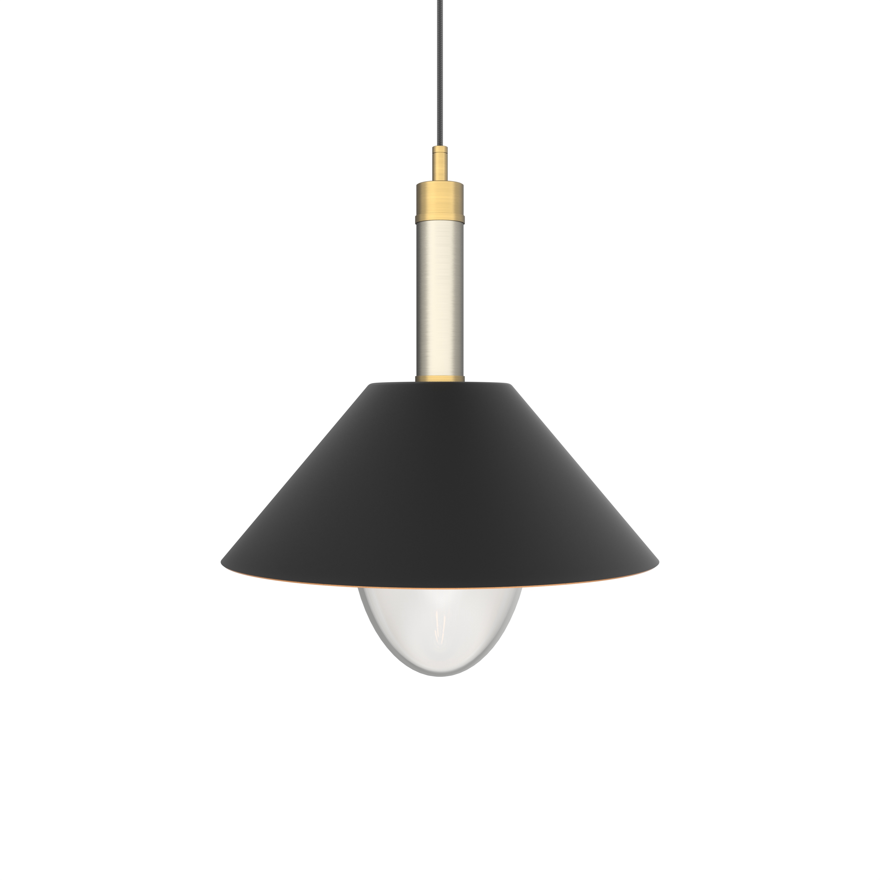 Napa Pendant - VIRO-0029-331253430