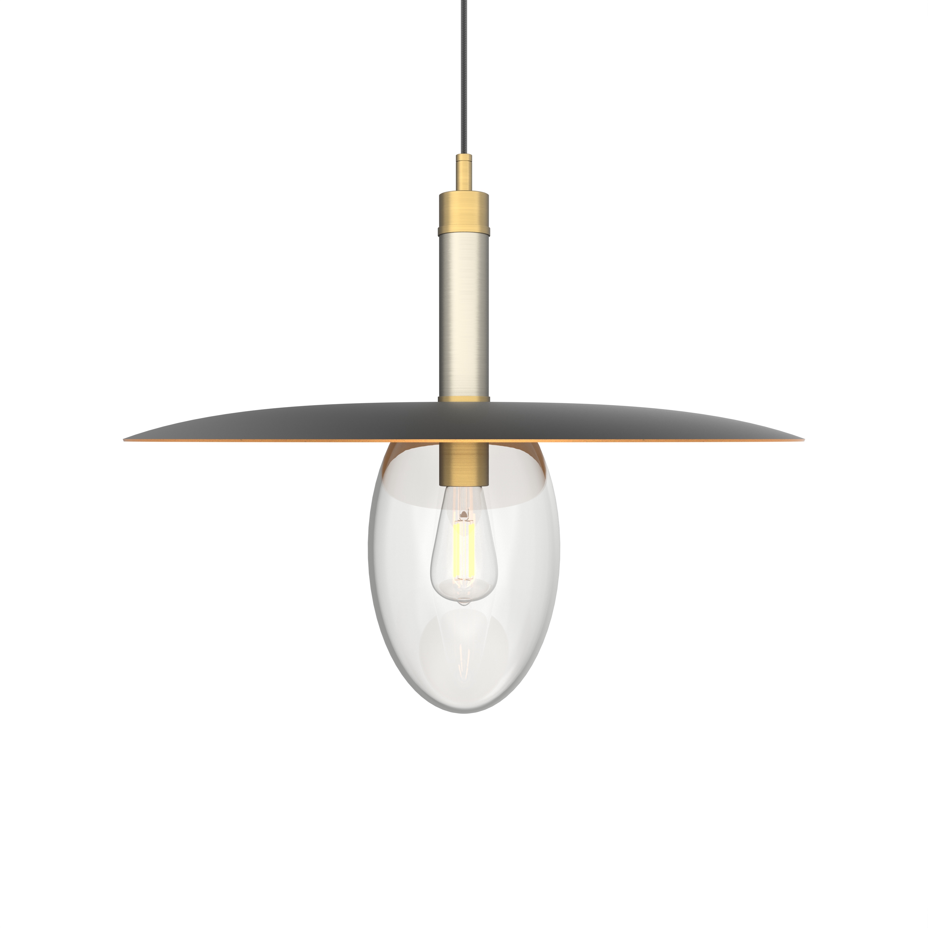 Boston Pendant - VIRO-0029-231251530