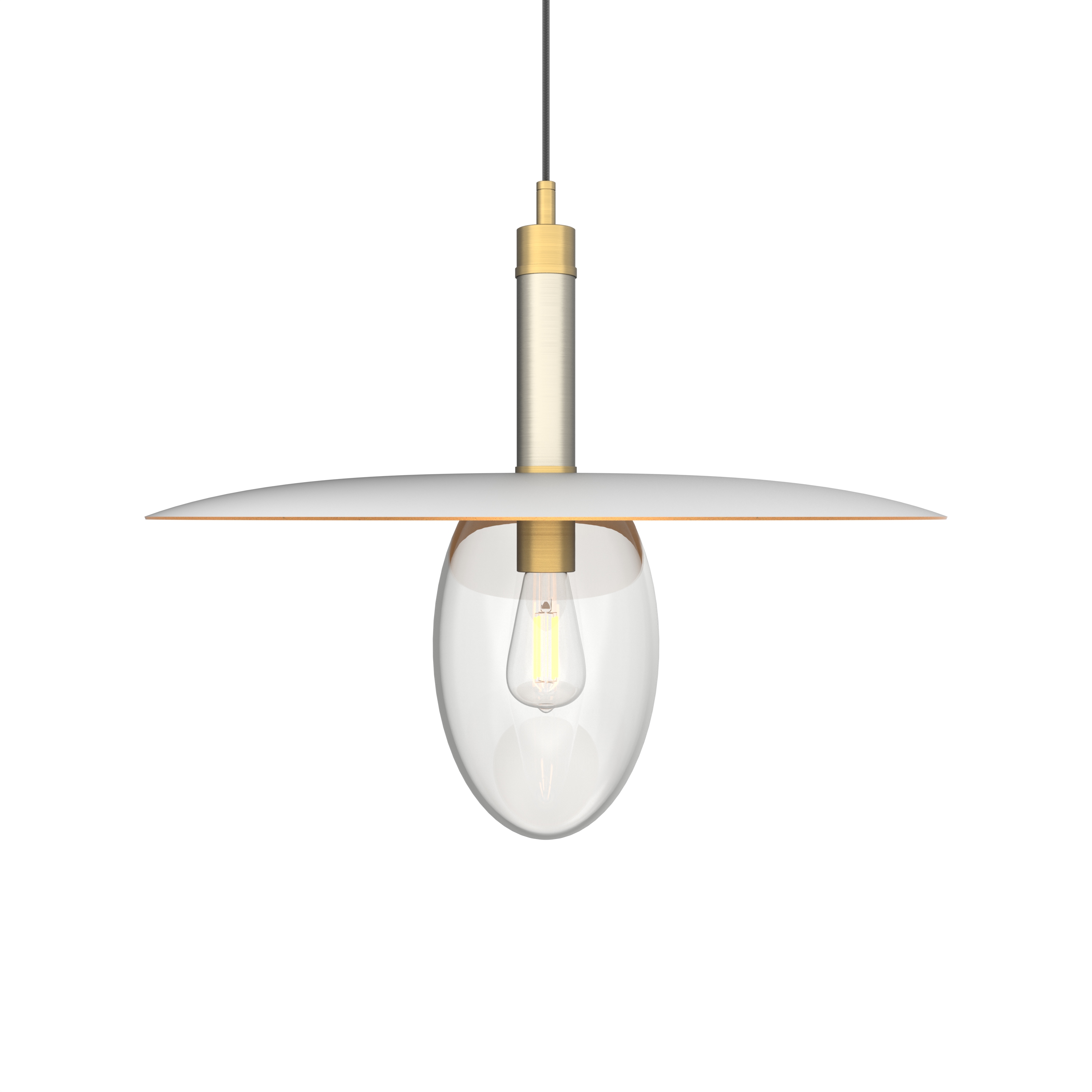 Boston Pendant - VIRO-0029-231251530